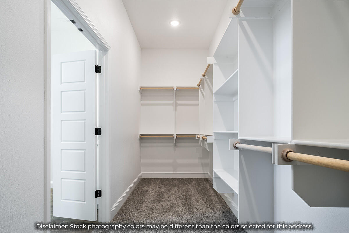1507 East White Oak Street Property Photo 17