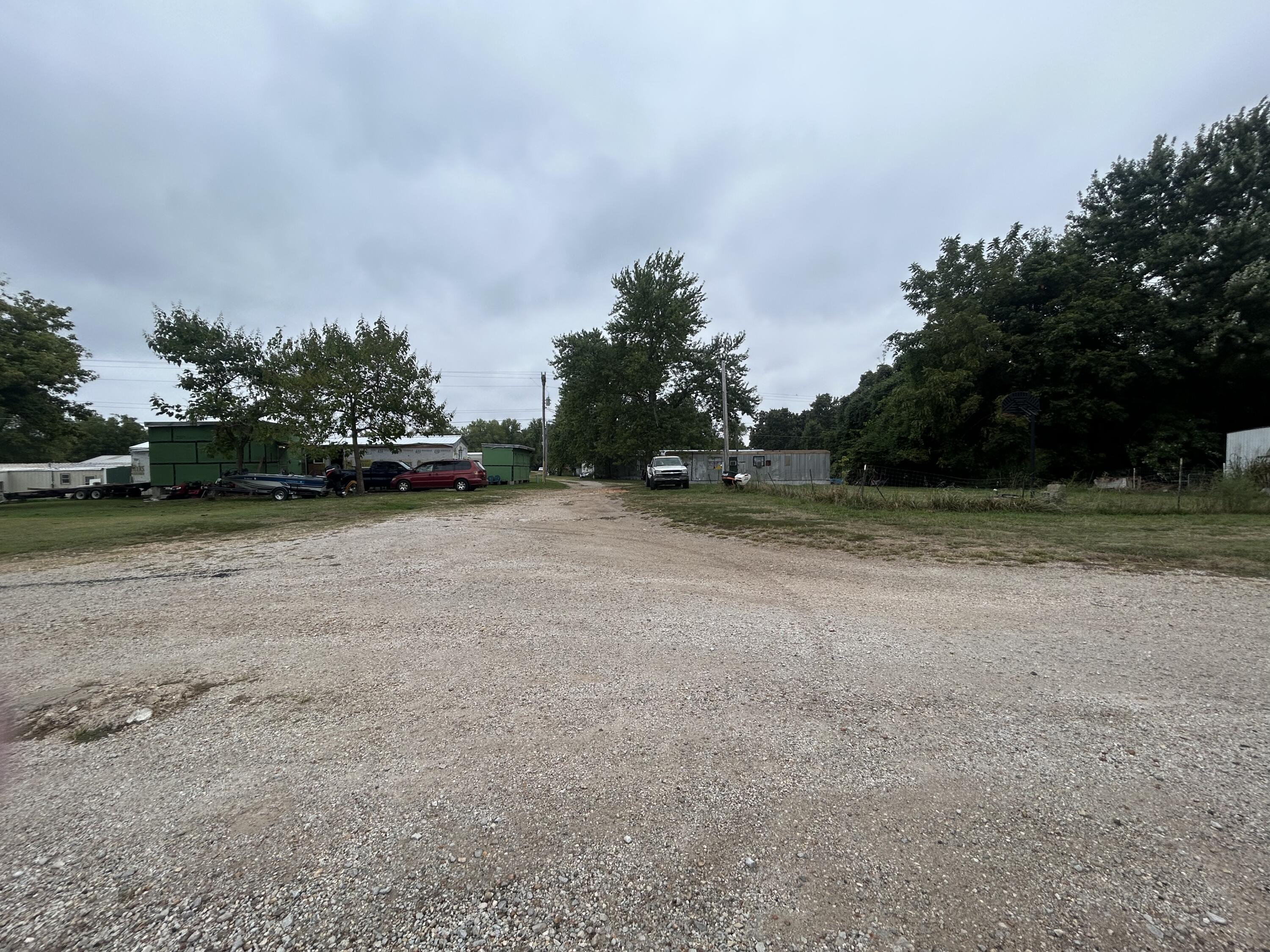 3362- 3364 State Highway Ee Highway Property Photo 5