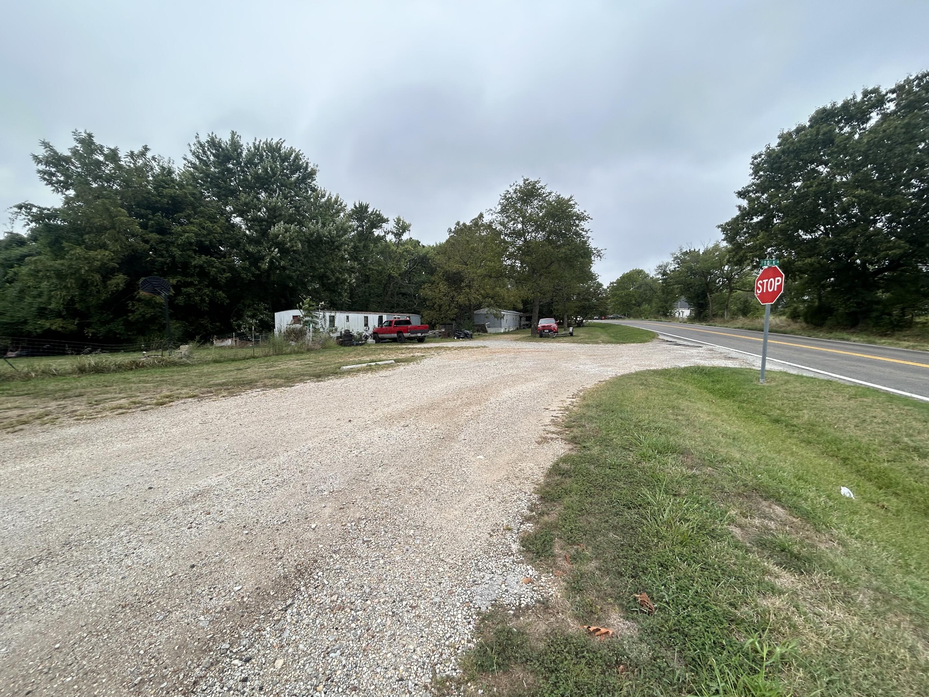3362- 3364 State Highway Ee Highway Property Photo 6