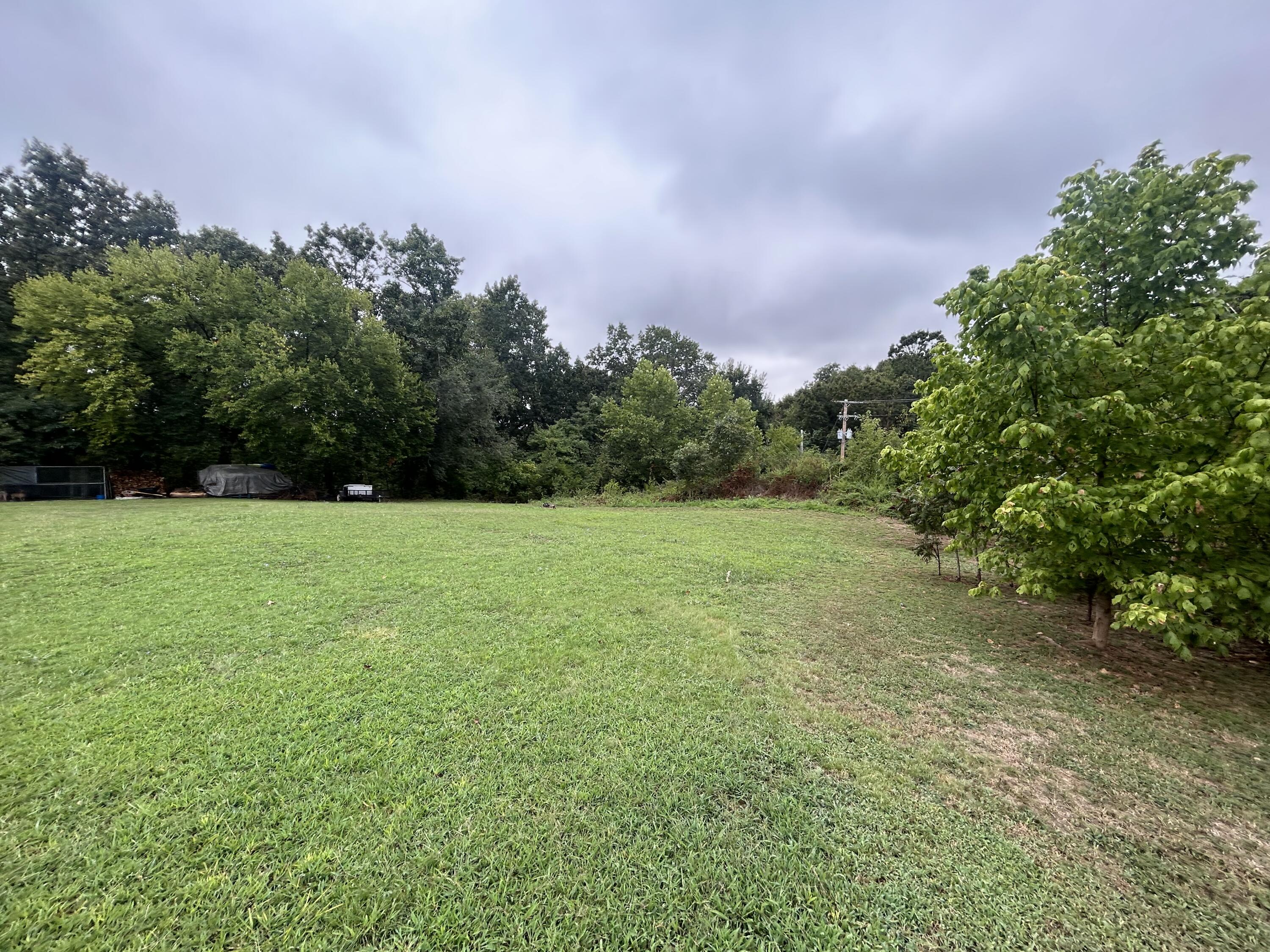 3362- 3364 State Highway Ee Highway Property Photo 7