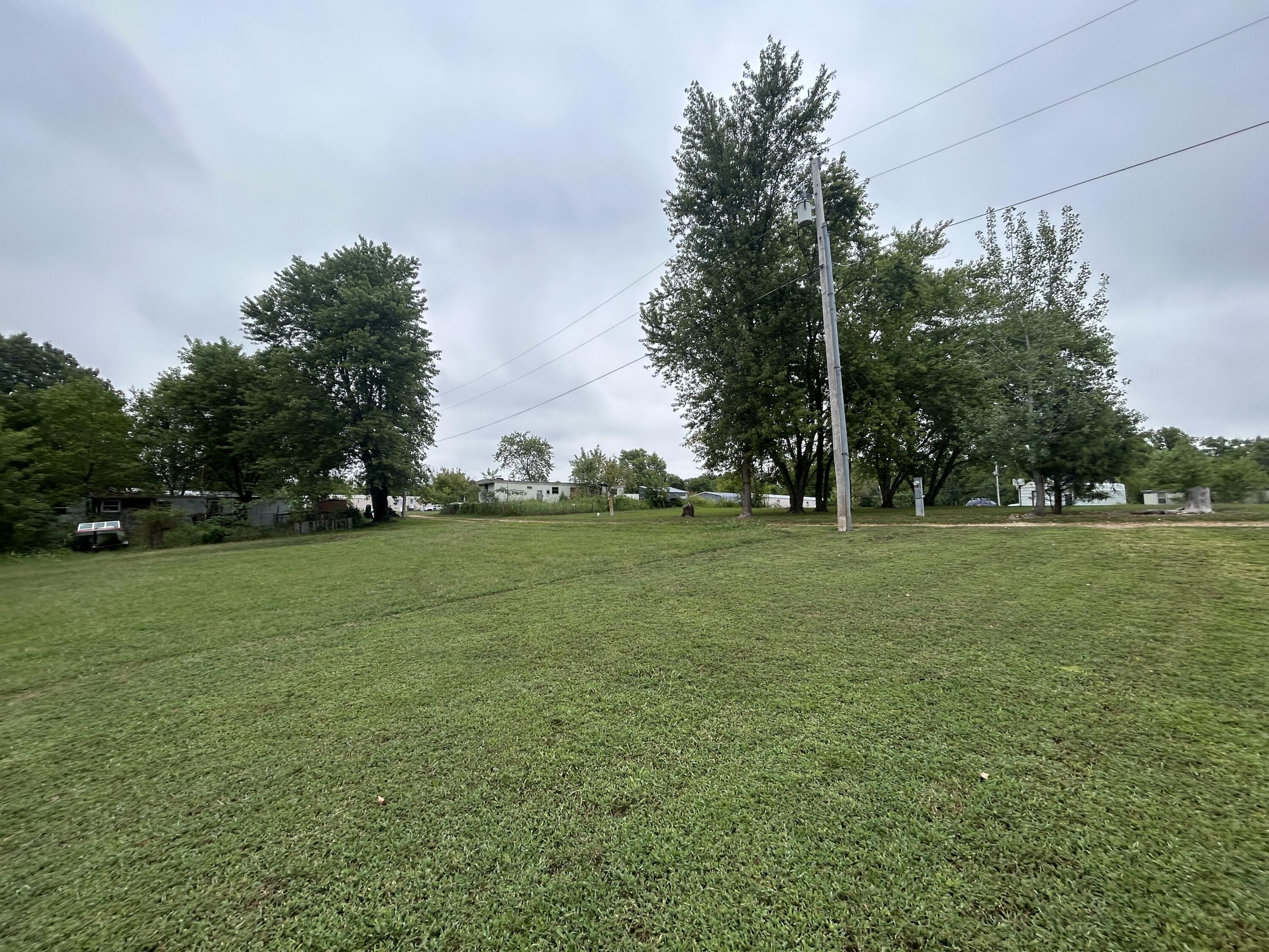 3362- 3364 State Highway Ee Highway Property Photo 8