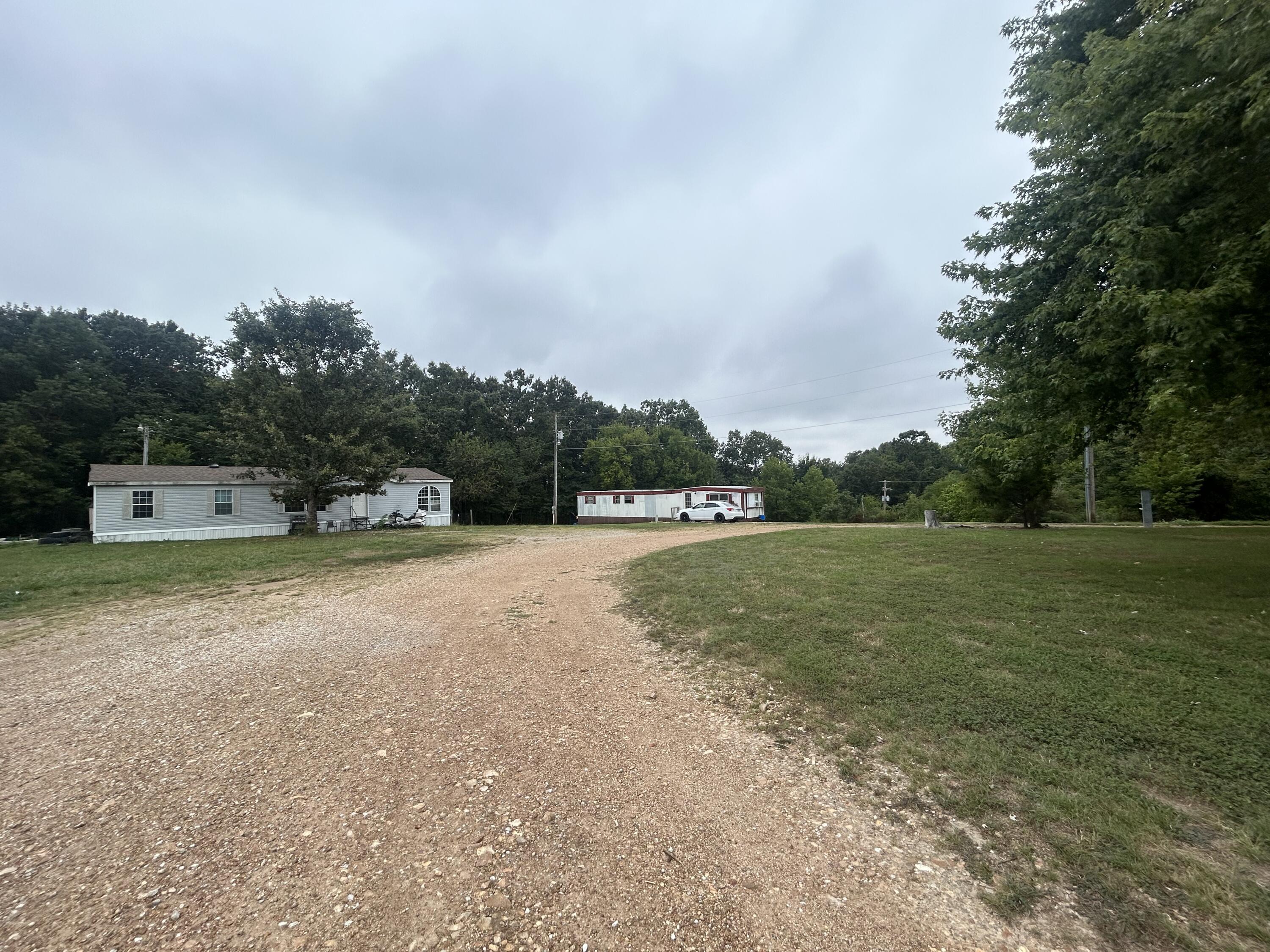 3362- 3364 State Highway Ee Highway Property Photo 9