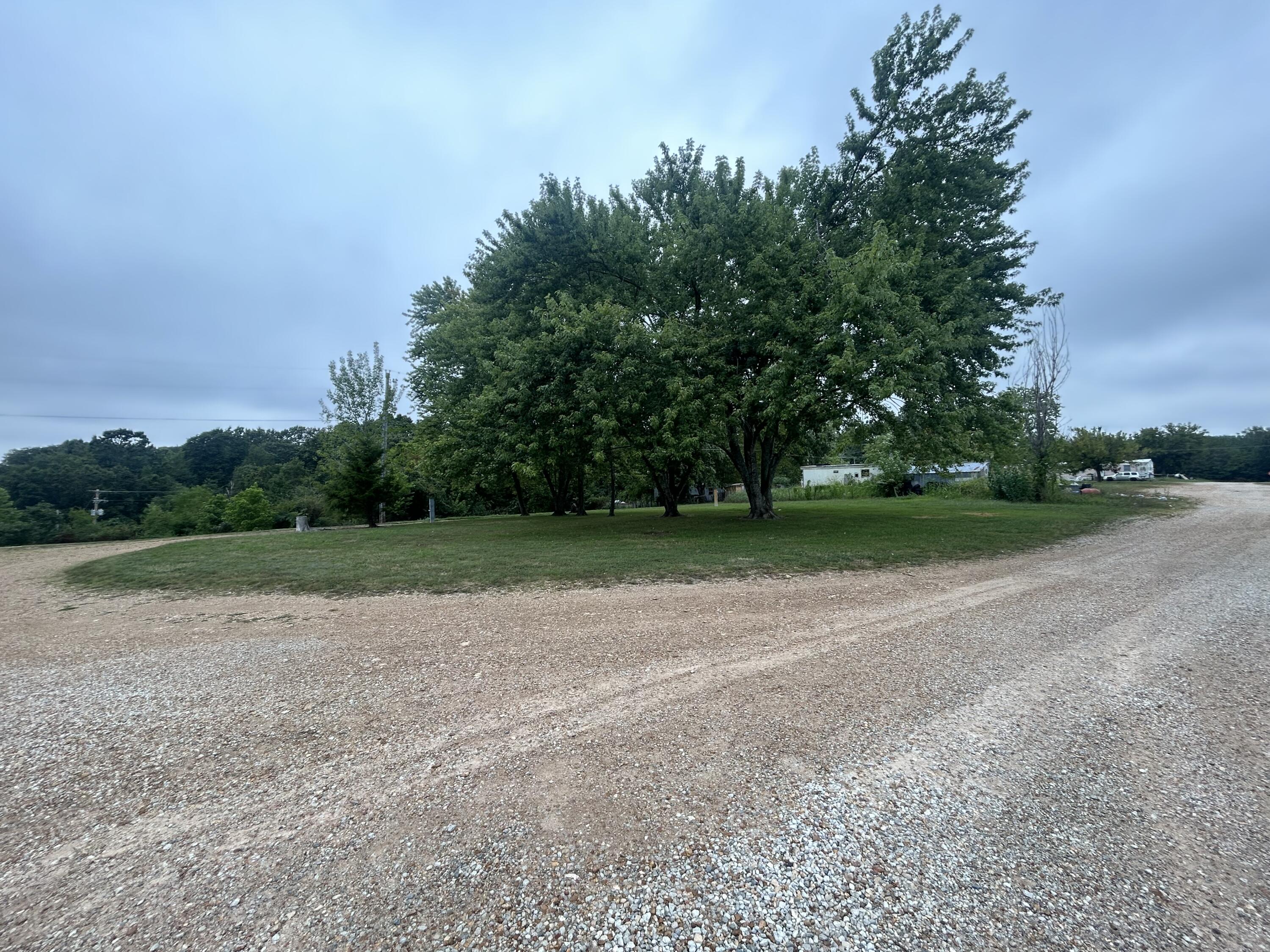 3362- 3364 State Highway Ee Highway Property Photo 10