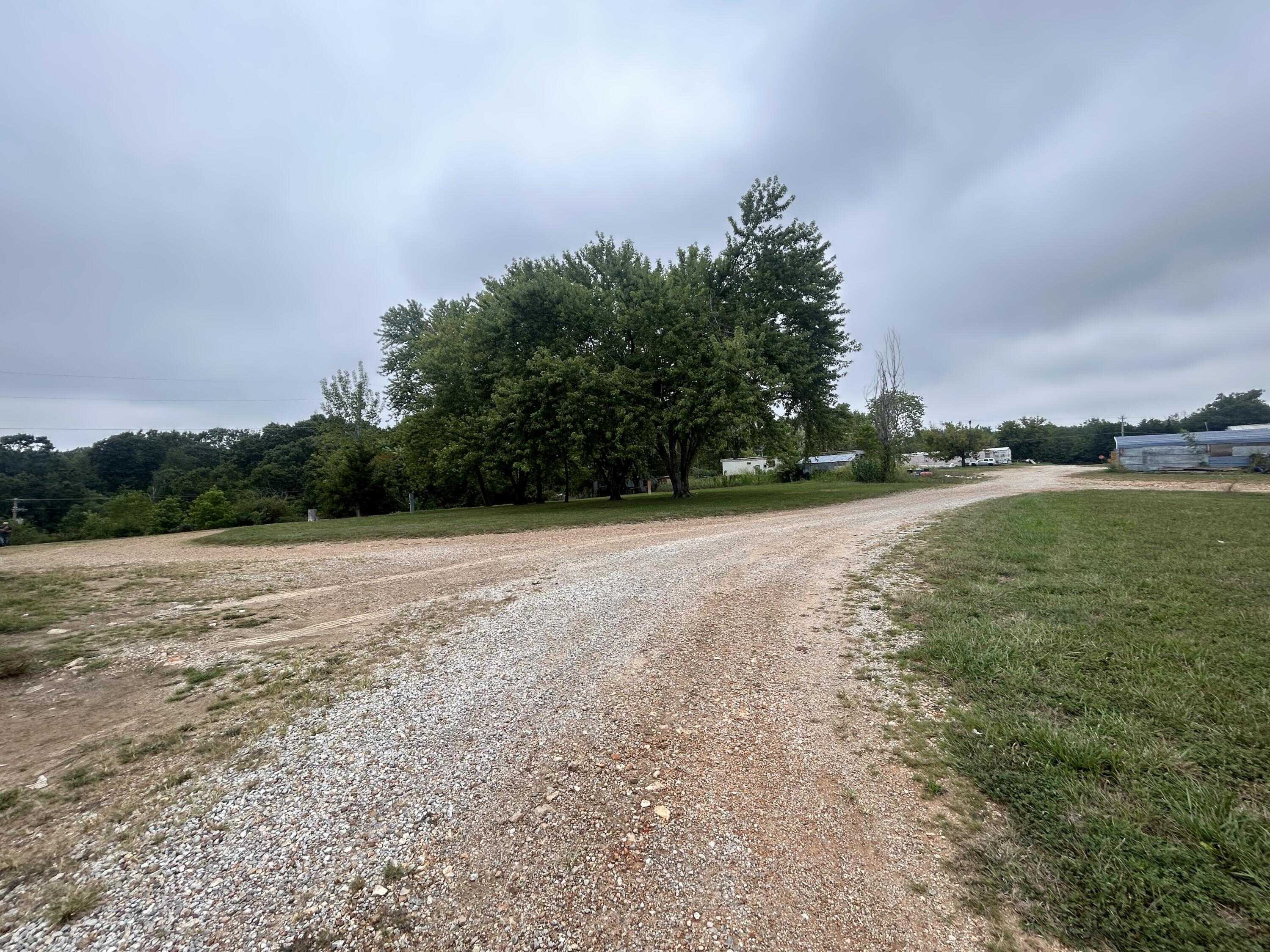 3362- 3364 State Highway Ee Highway Property Photo 11