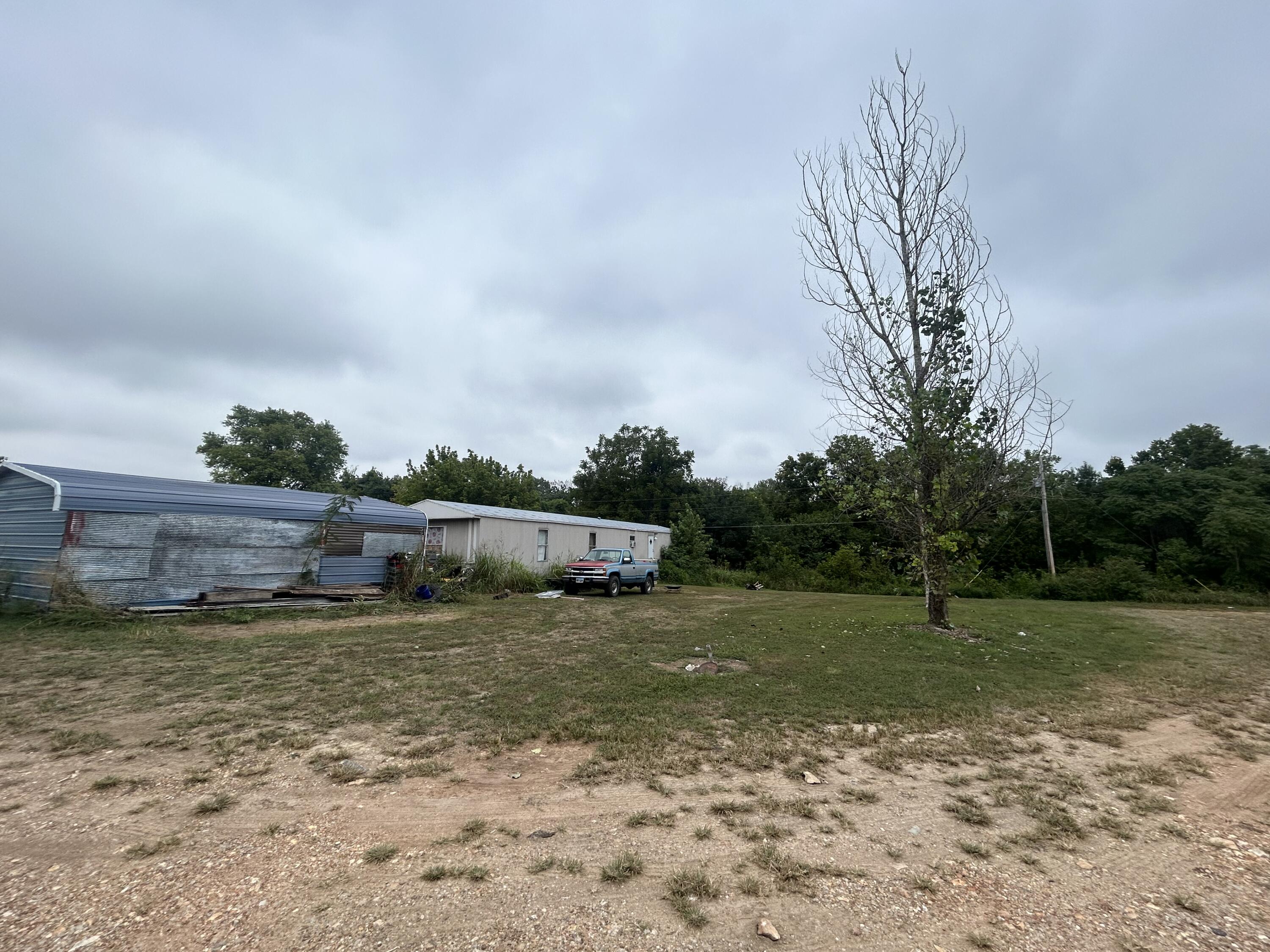 3362- 3364 State Highway Ee Highway Property Photo 12