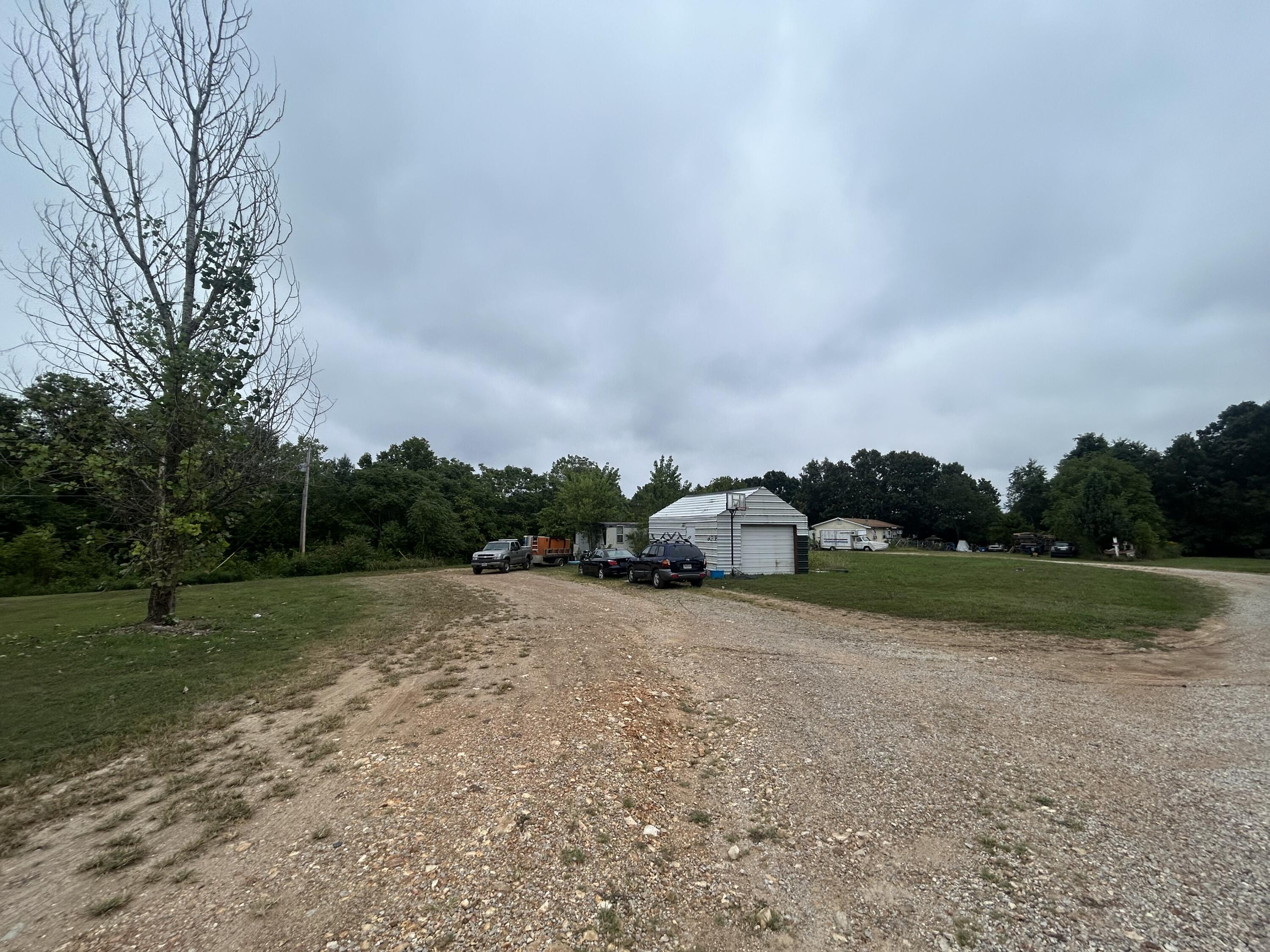 3362- 3364 State Highway Ee Highway Property Photo 13