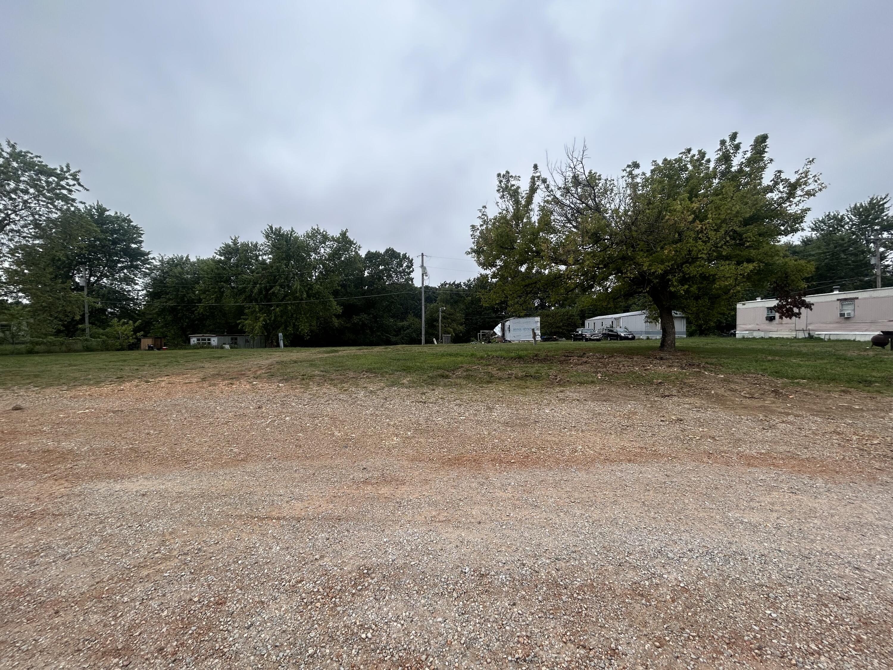 3362- 3364 State Highway Ee Highway Property Photo 14