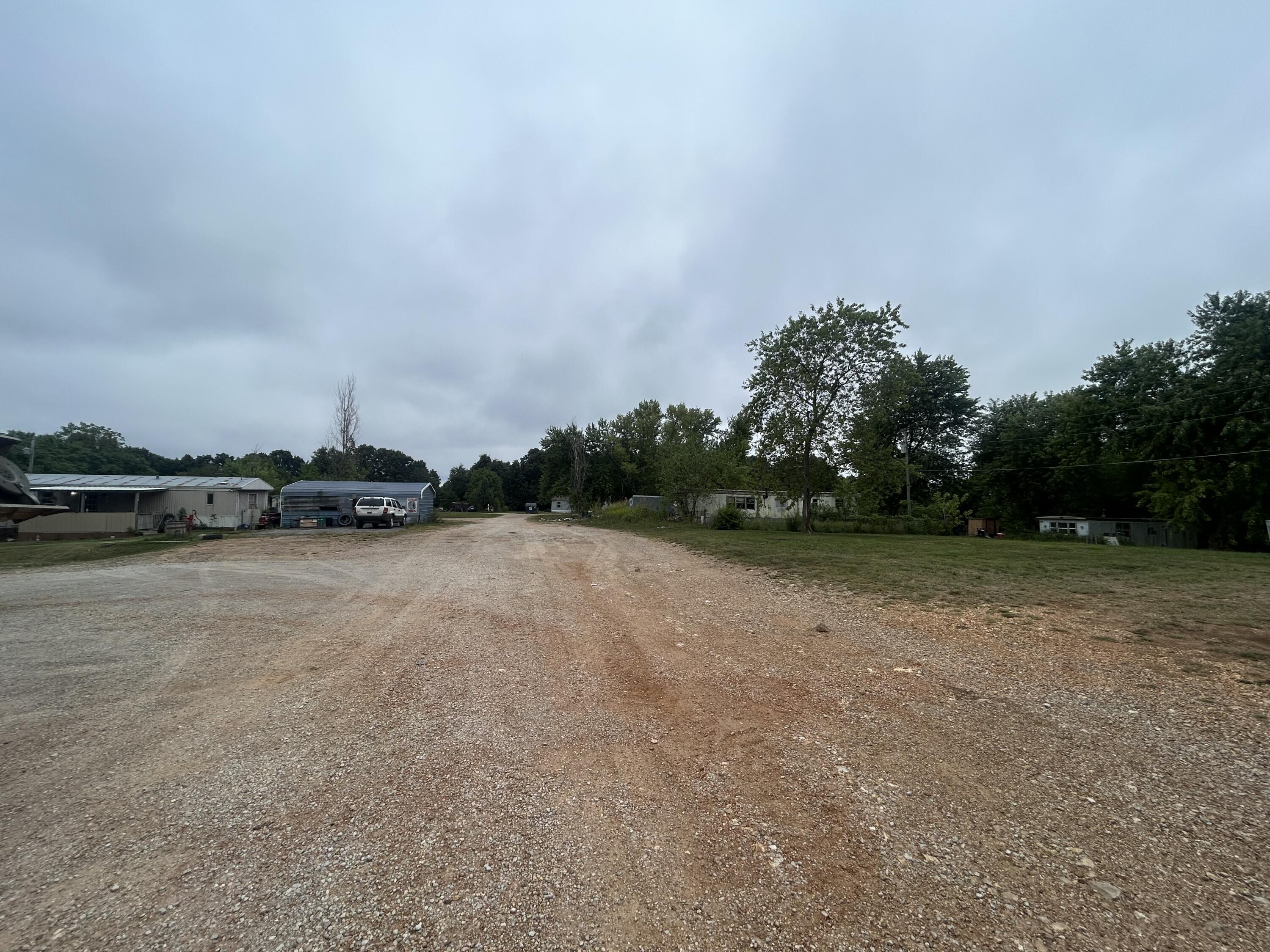3362- 3364 State Highway Ee Highway Property Photo 15