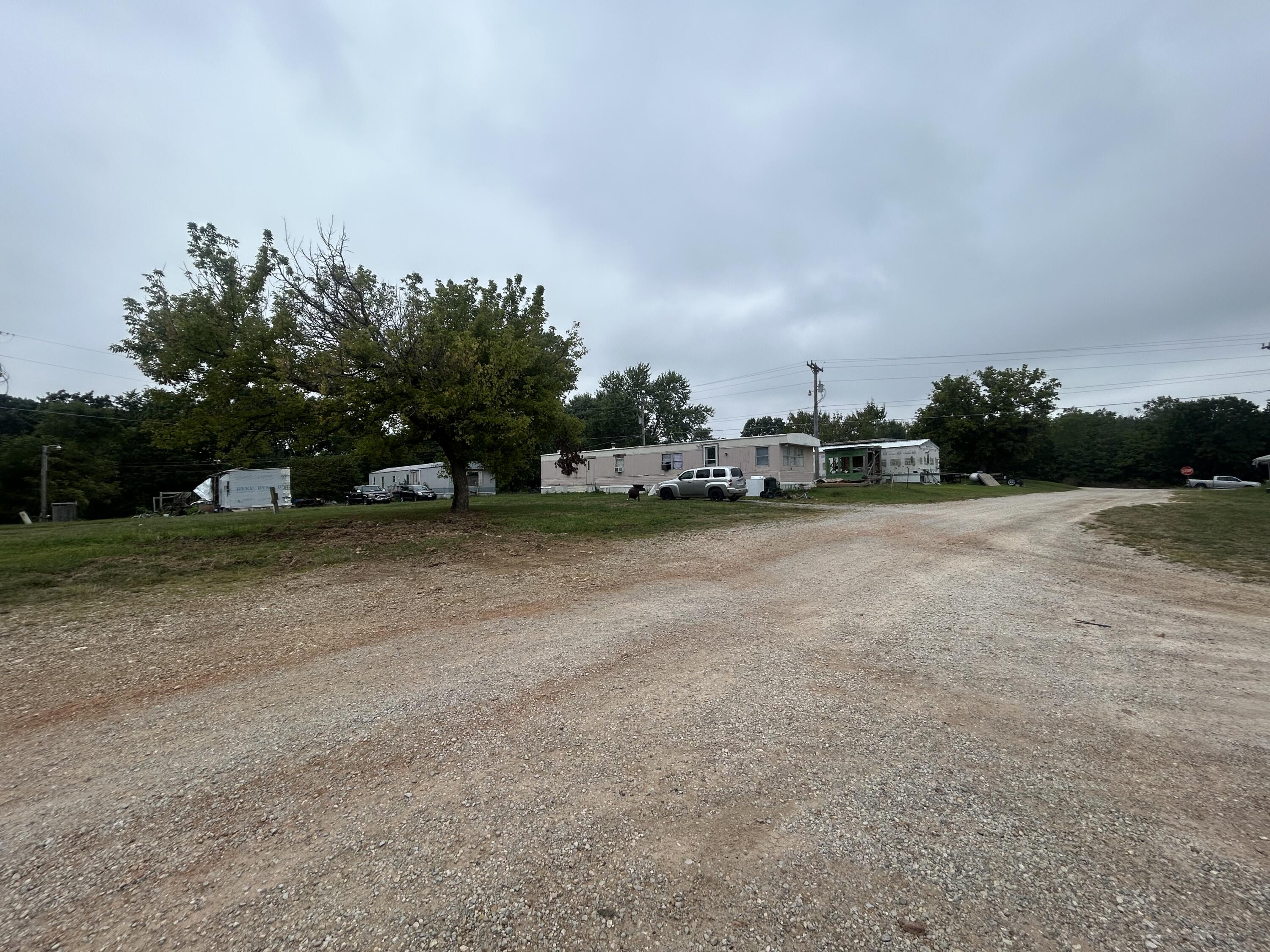 3362- 3364 State Highway Ee Highway Property Photo 16