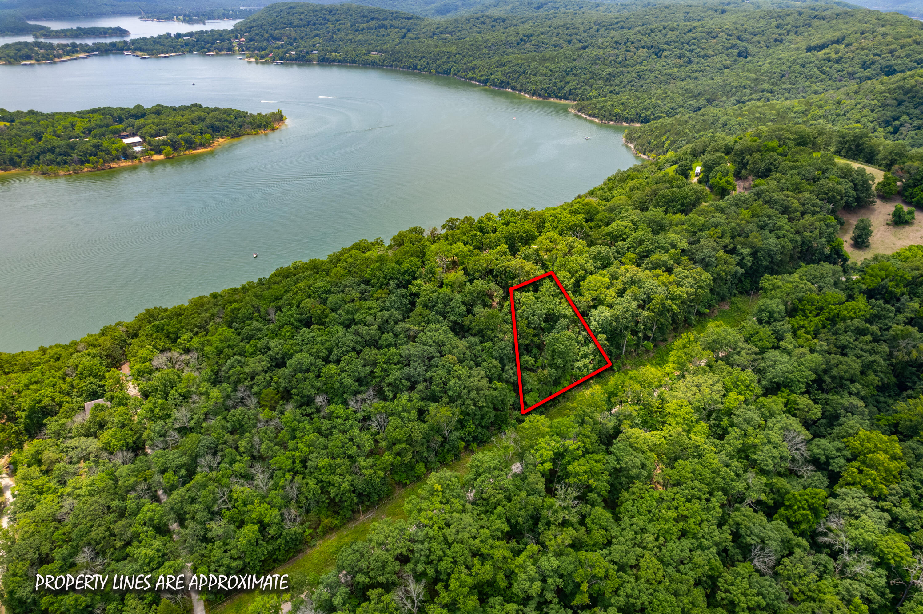 Lots 8-12 Cliffside Drive Property Photo 15