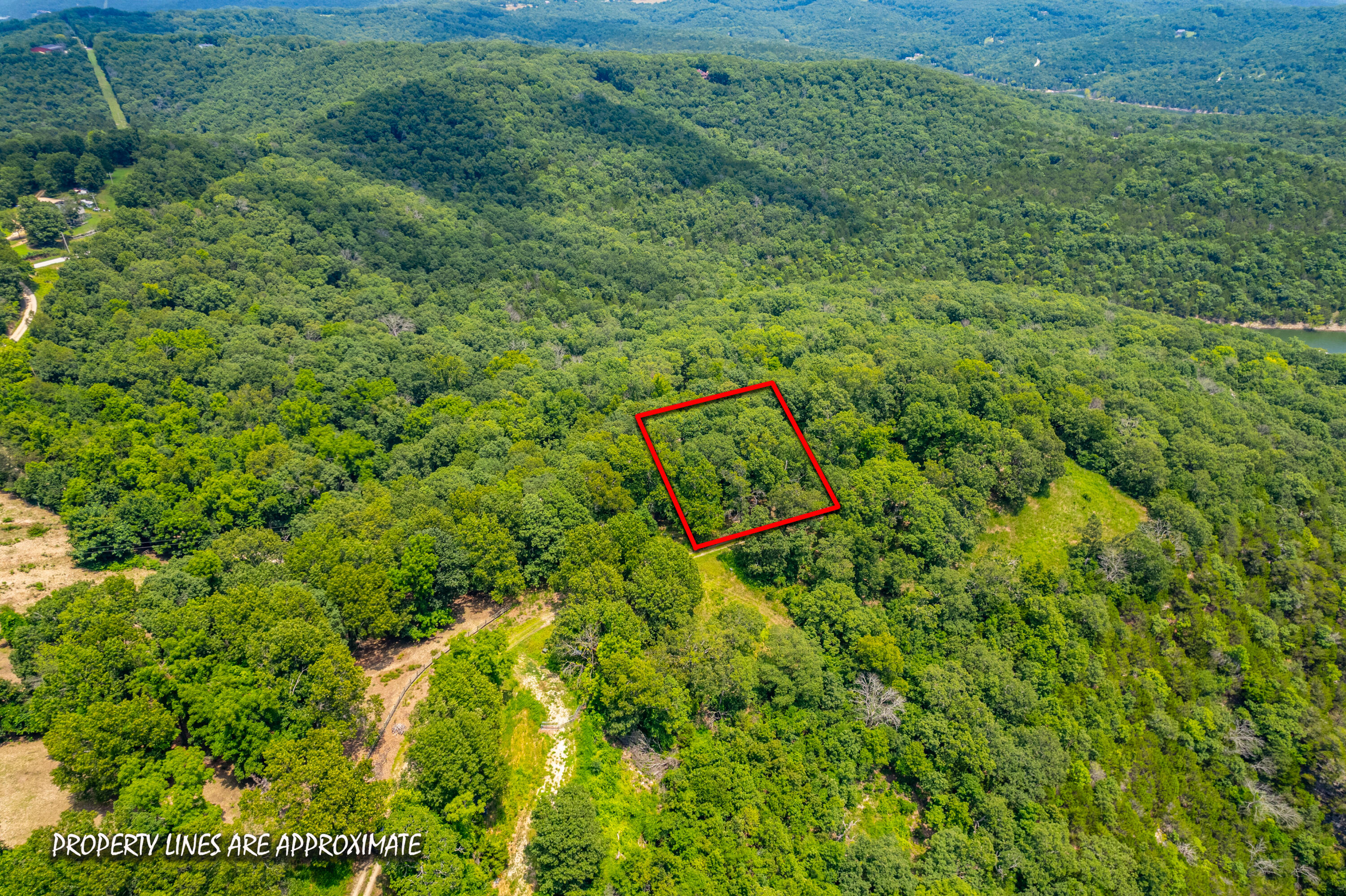 Lots 8-12 Cliffside Drive Property Photo 16