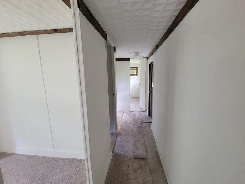 465 12th Street Property Photo 5