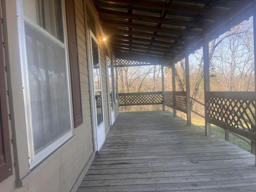 1210 Walker Property Photo 1