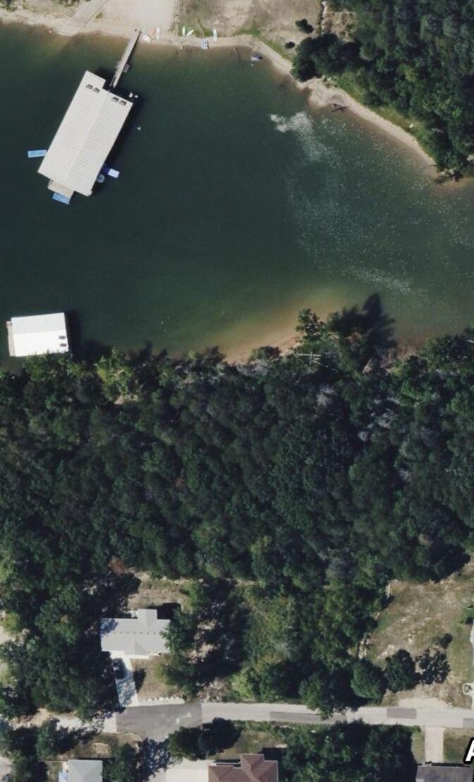 Lot 17 Clear Clove Landing Property Photo 2
