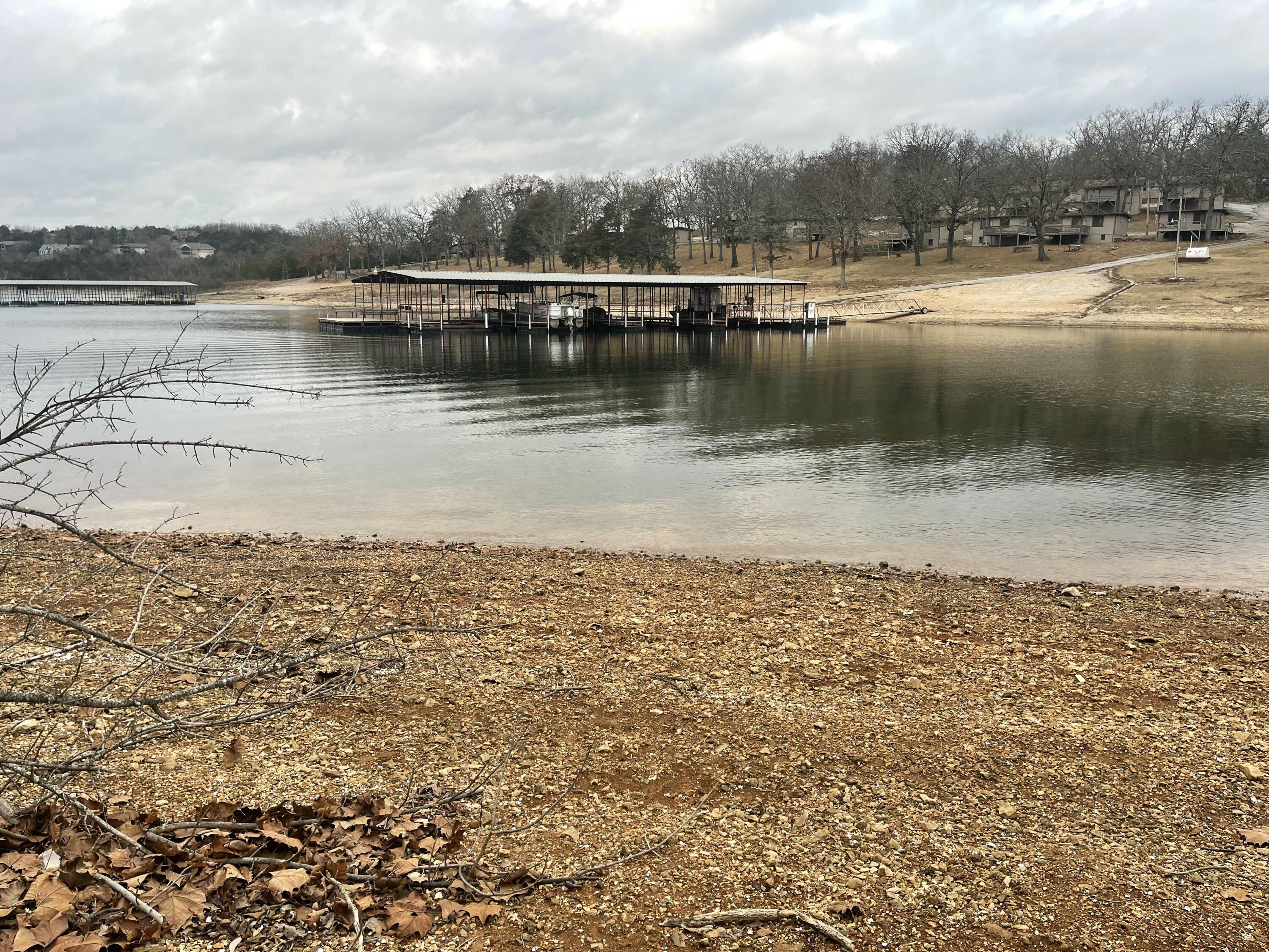Lot 17 Clear Clove Landing Property Photo 4