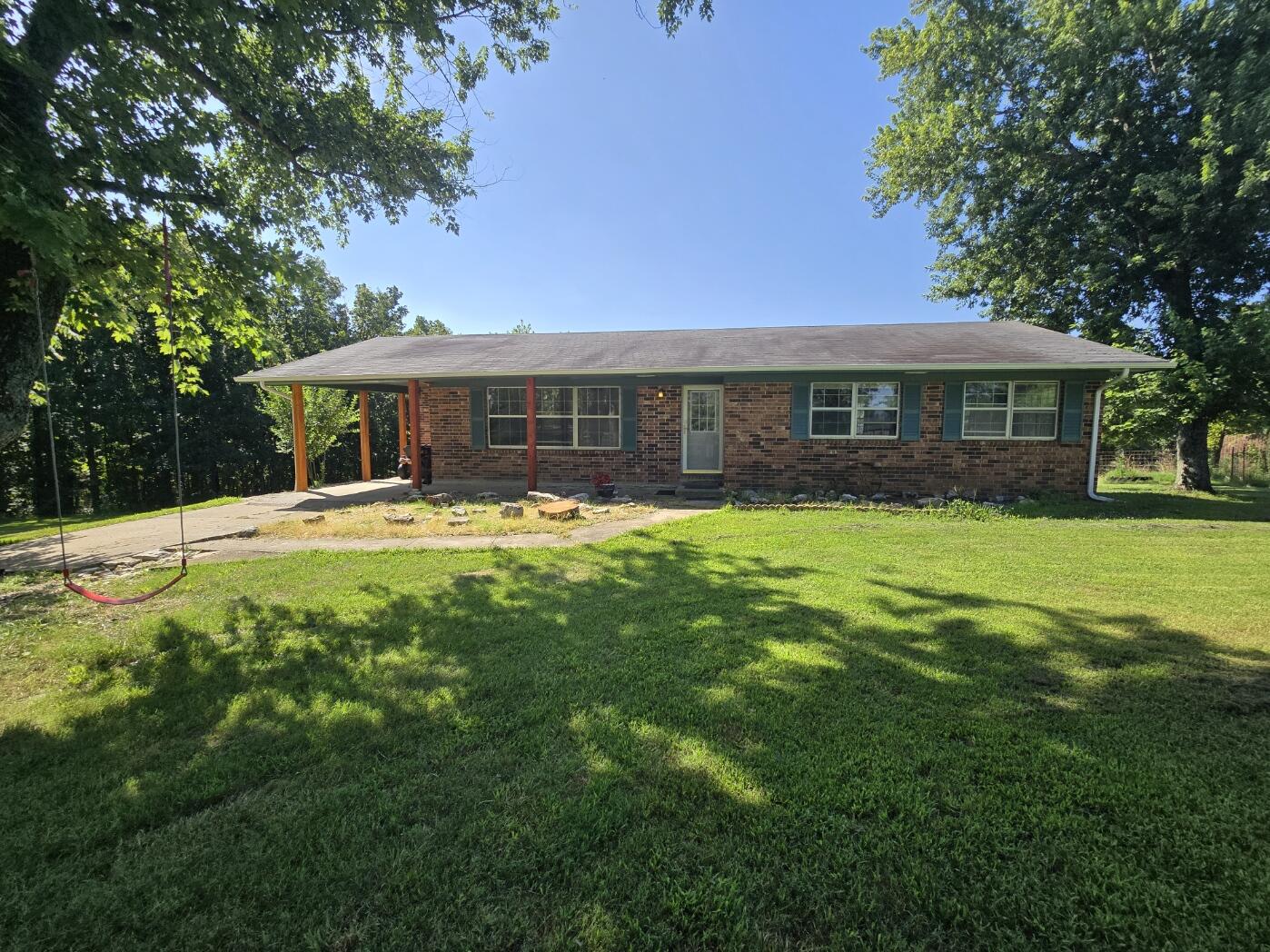 3036 P Hwy Highway Property Photo 1