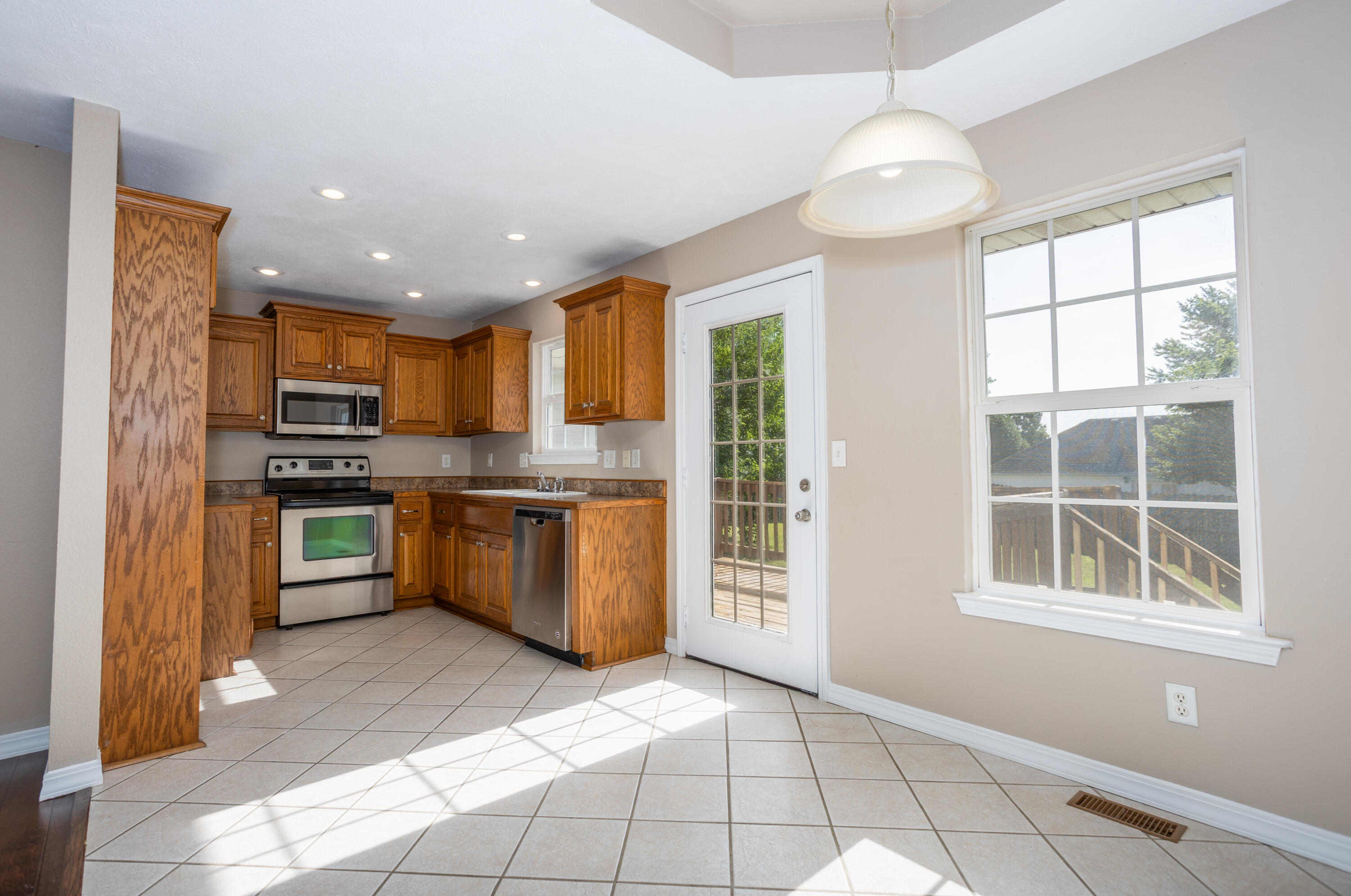 574 South Kings Gate Court Property Photo 10