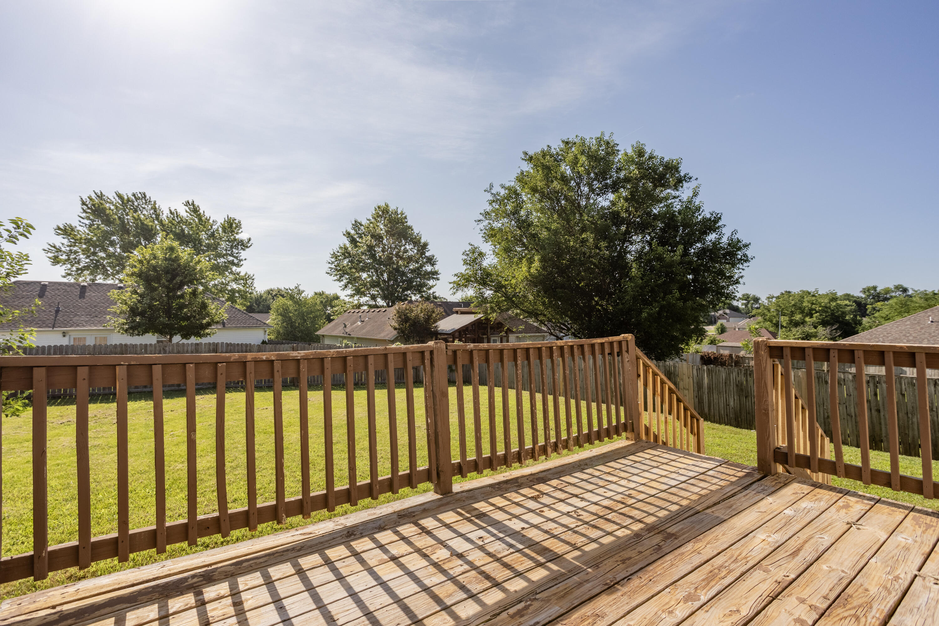 574 South Kings Gate Court Property Photo 19