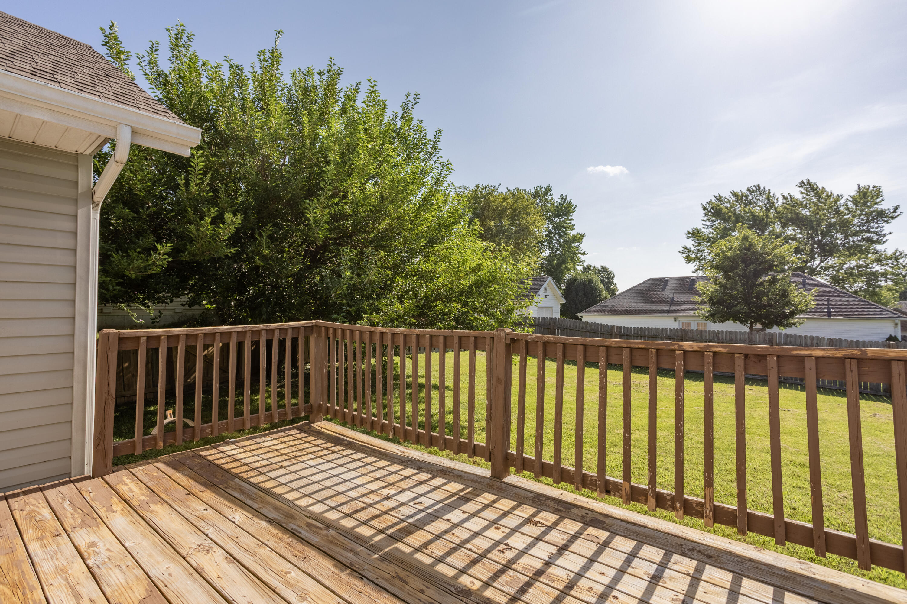 574 South Kings Gate Court Property Photo 20