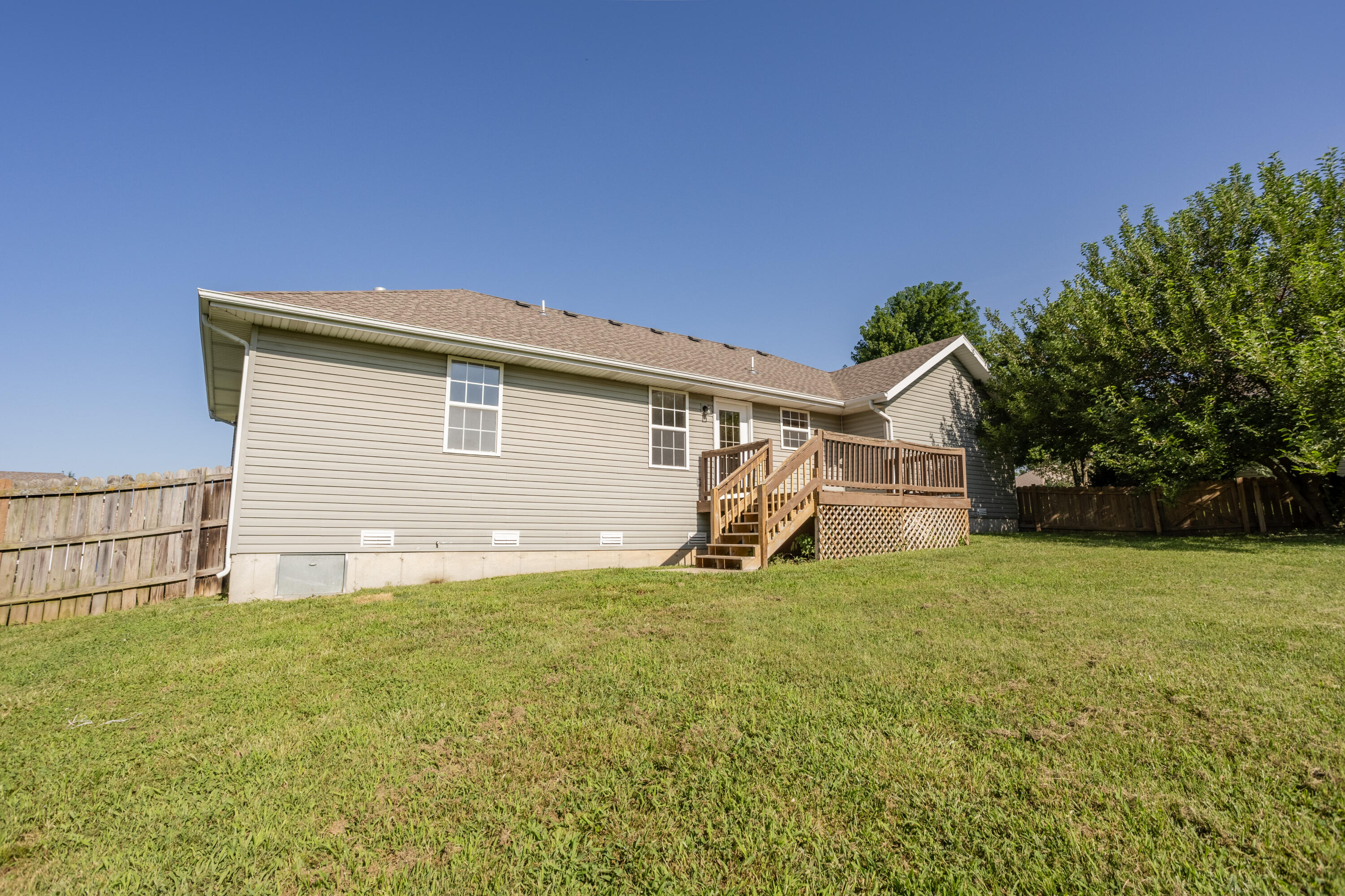 574 South Kings Gate Court Property Photo 21