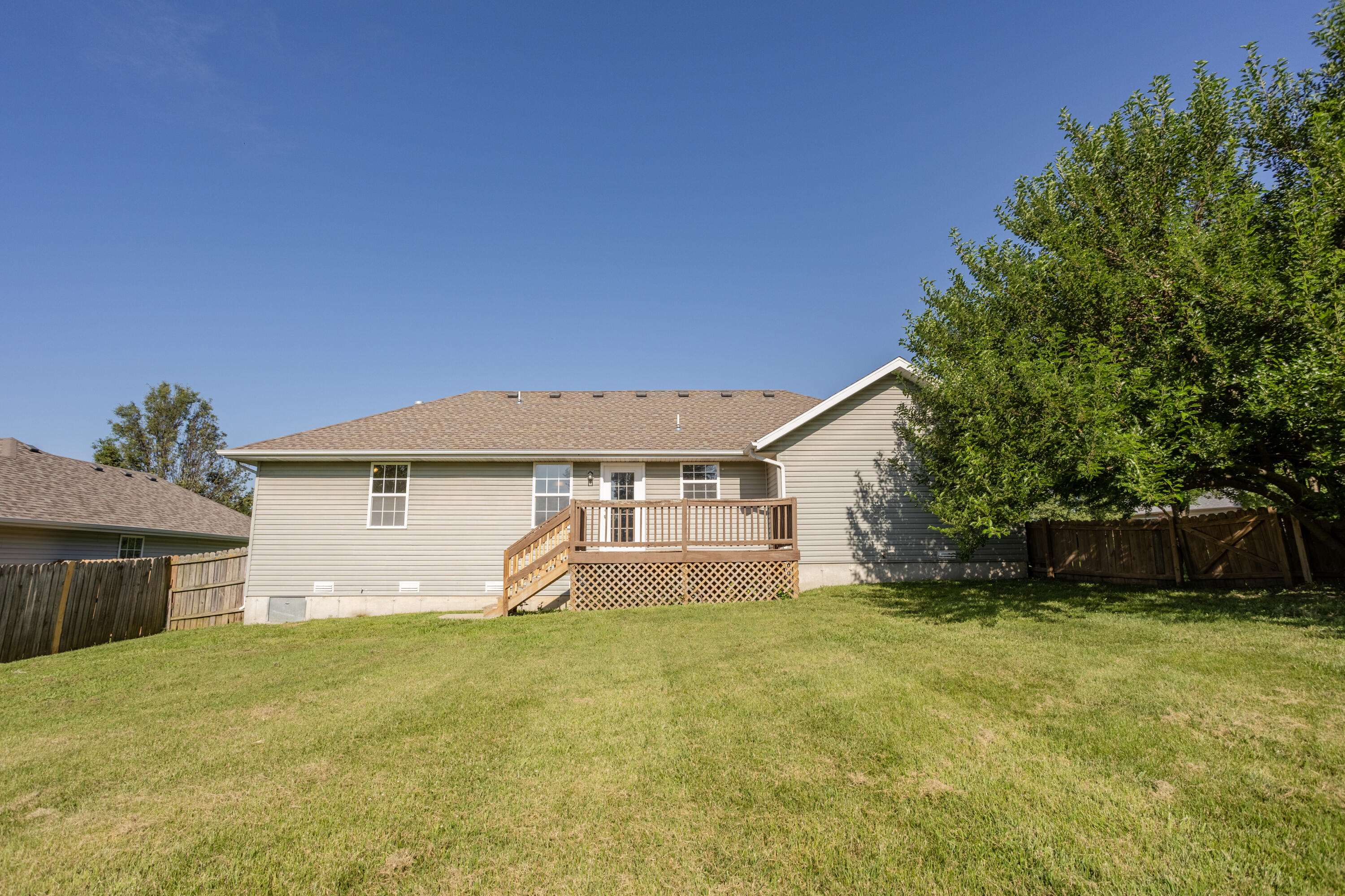 574 South Kings Gate Court Property Photo 22
