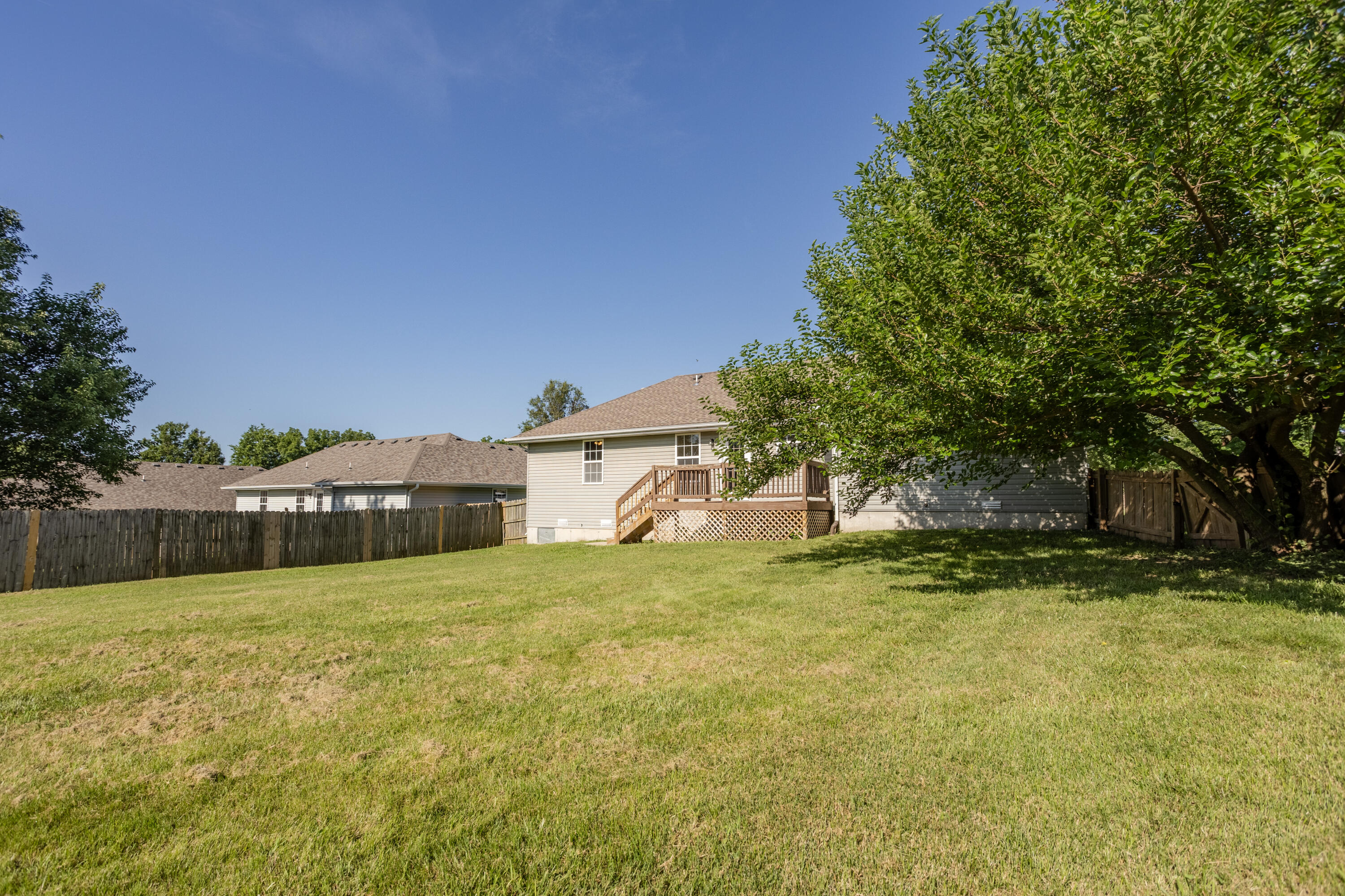 574 South Kings Gate Court Property Photo 23