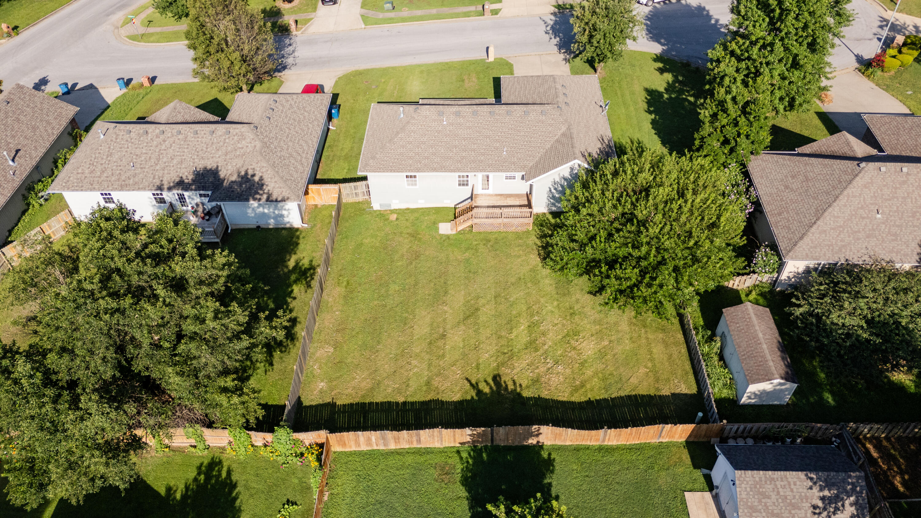 574 South Kings Gate Court Property Photo 31