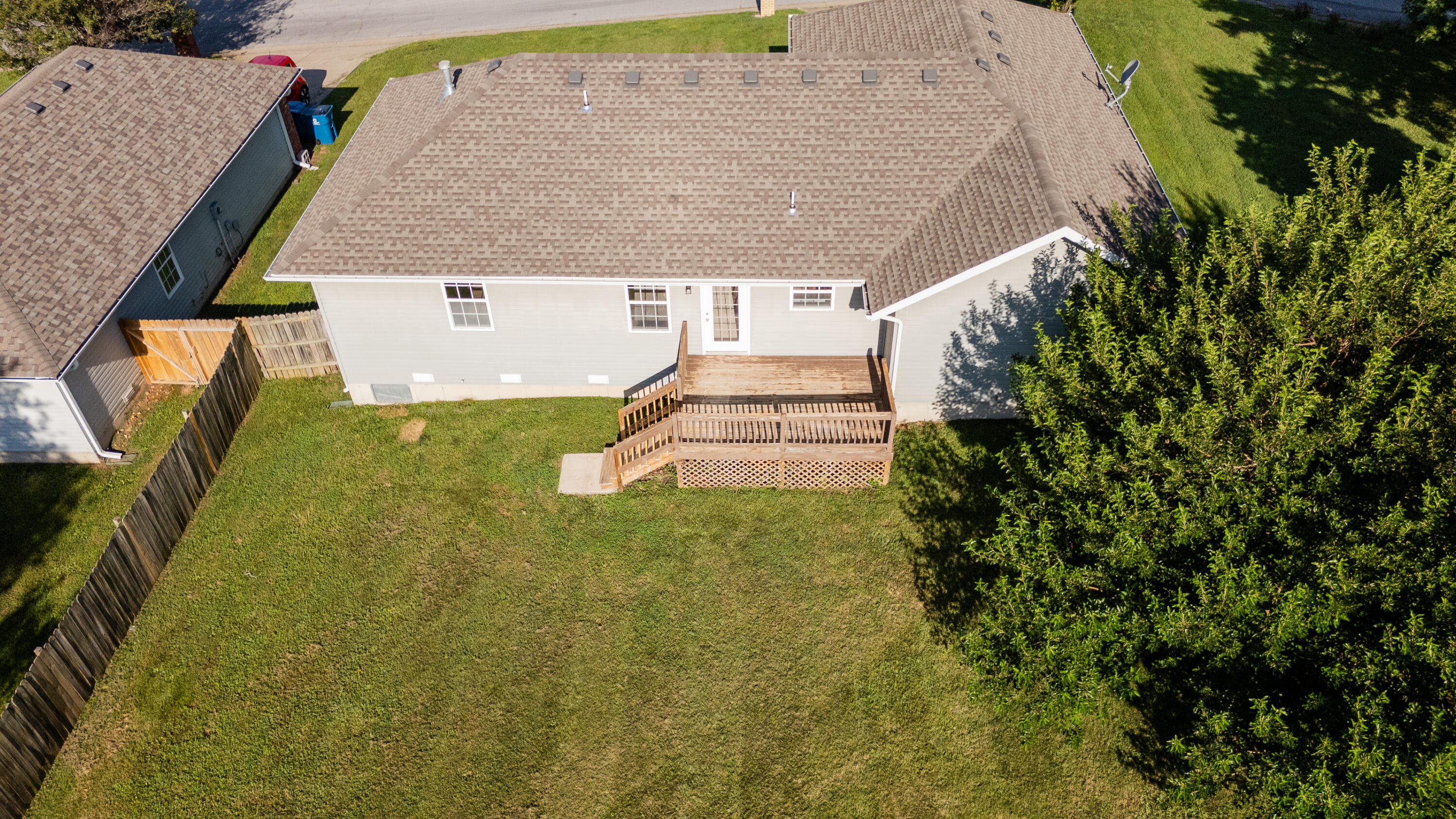 574 South Kings Gate Court Property Photo 33
