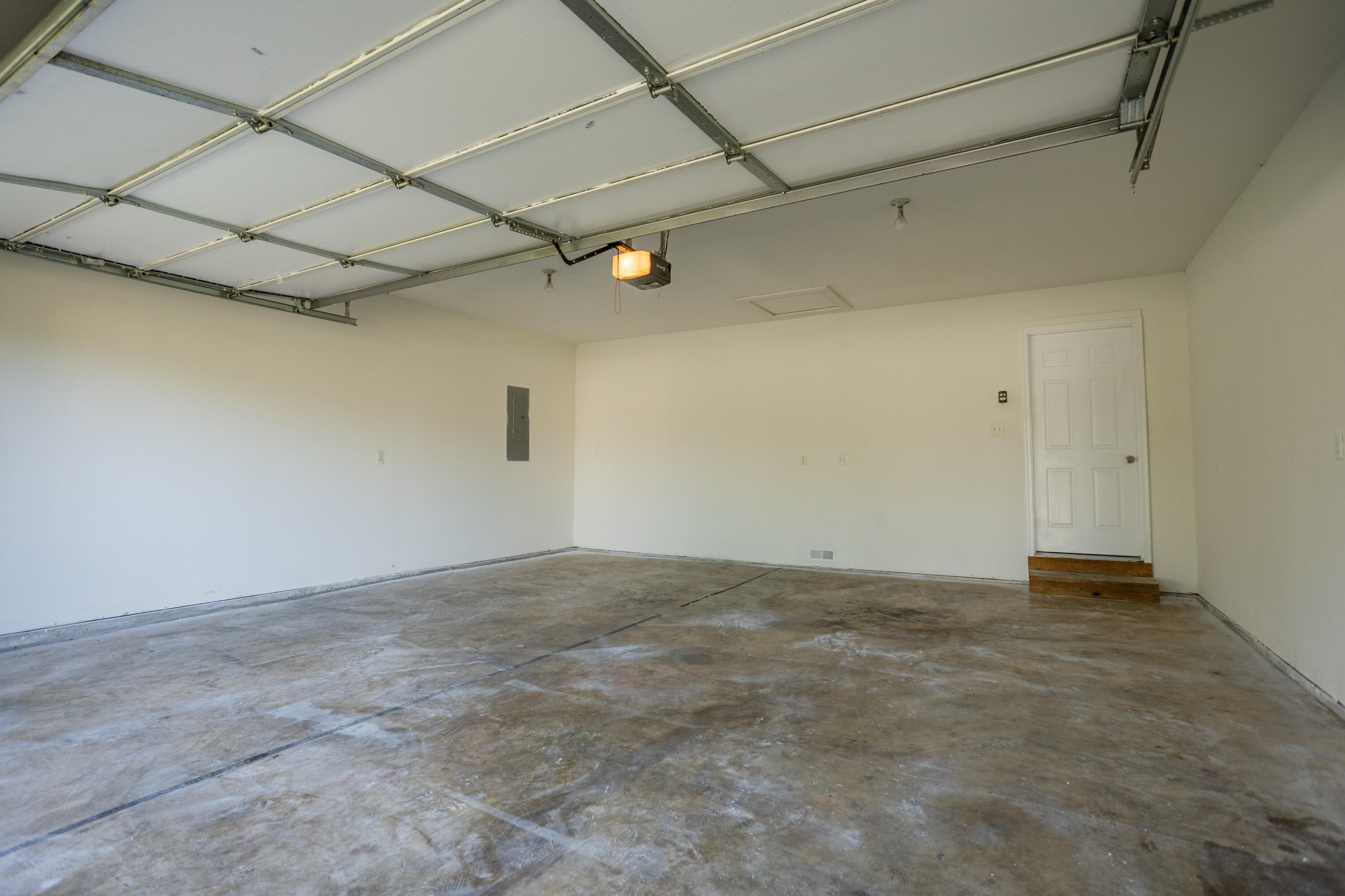 574 South Kings Gate Court Property Photo 34