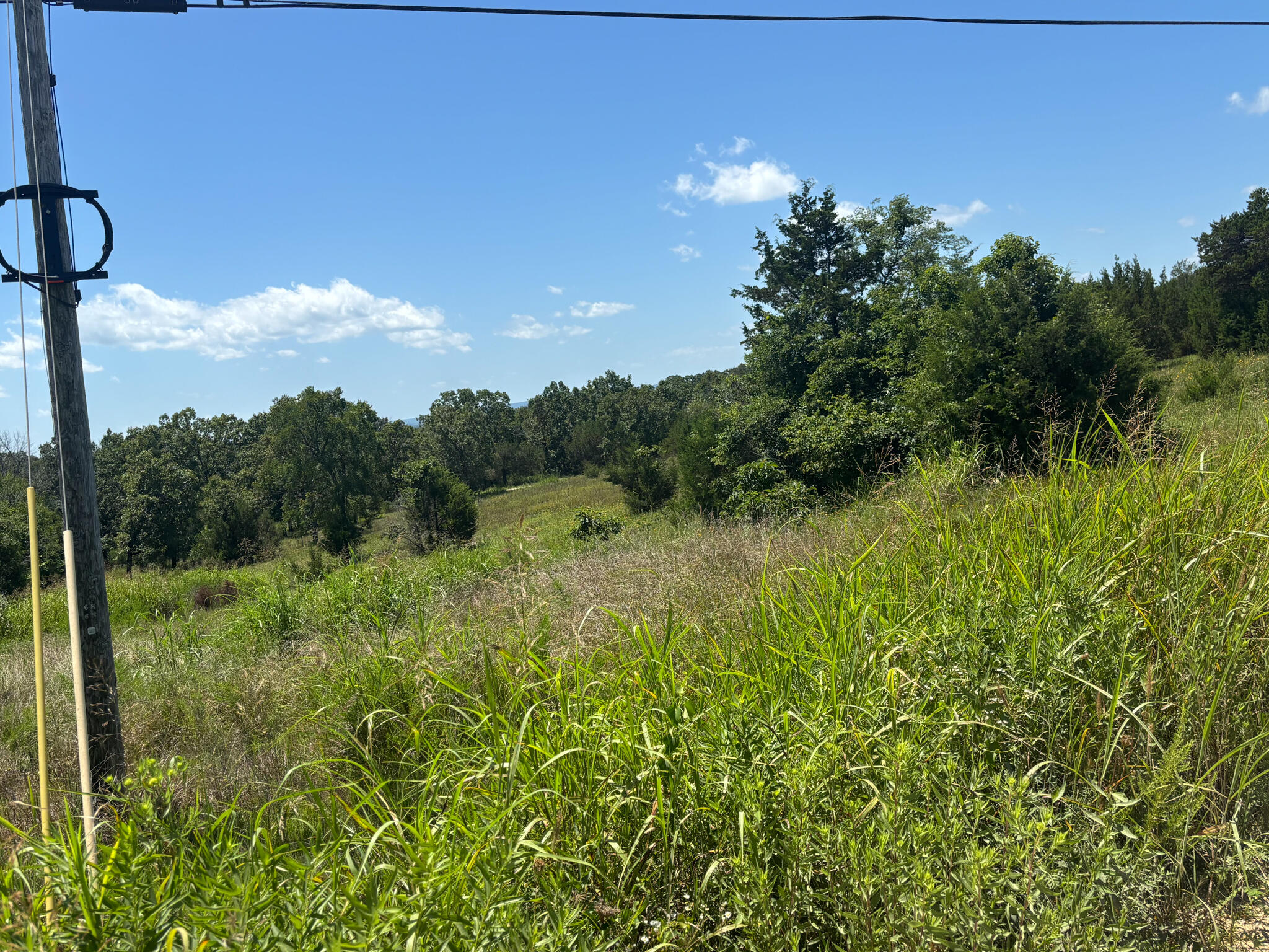 416 County Road 644 Property Photo 7
