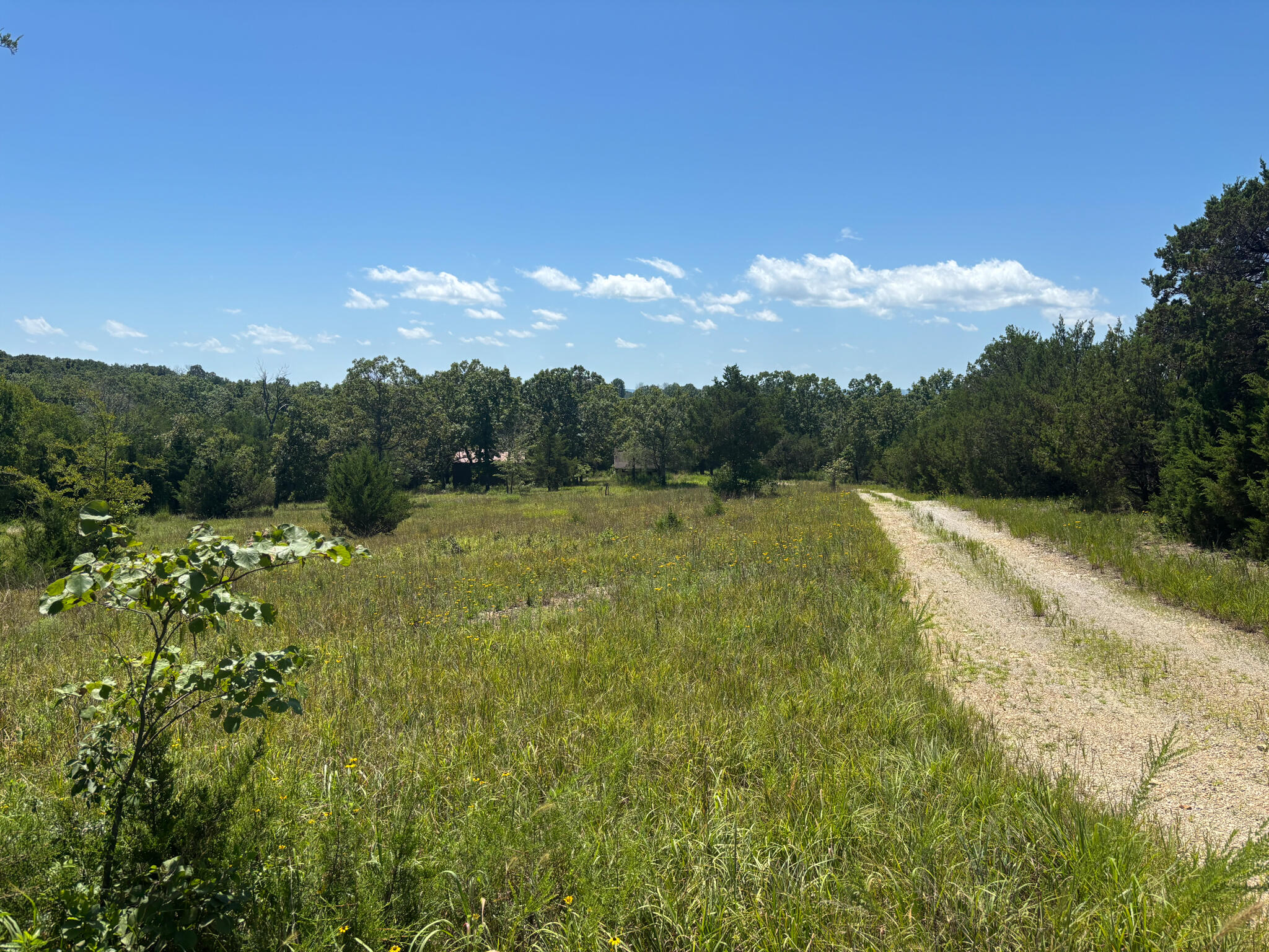 416 County Road 644 Property Photo 9