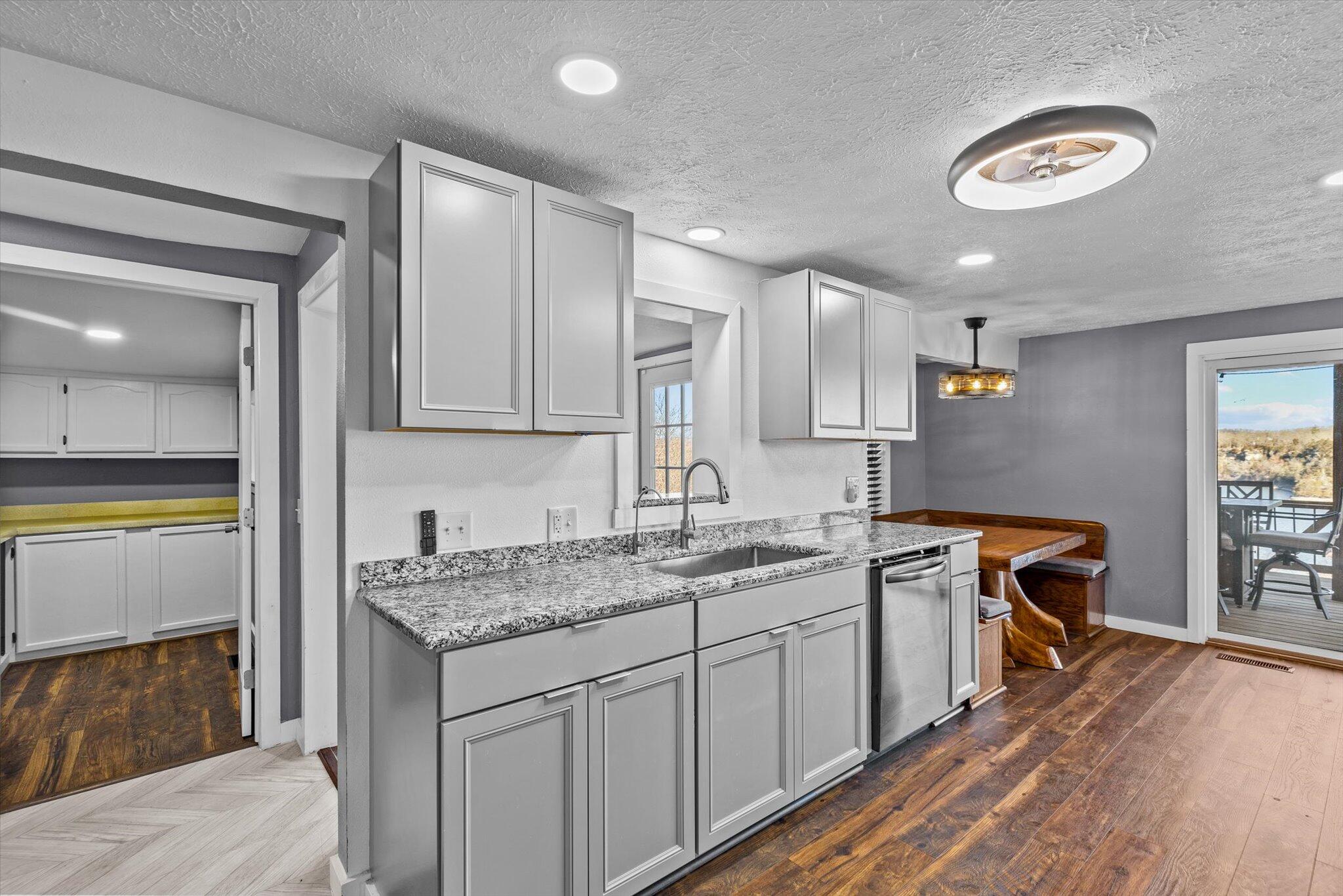 19636 Dogwood Drive Property Photo 10