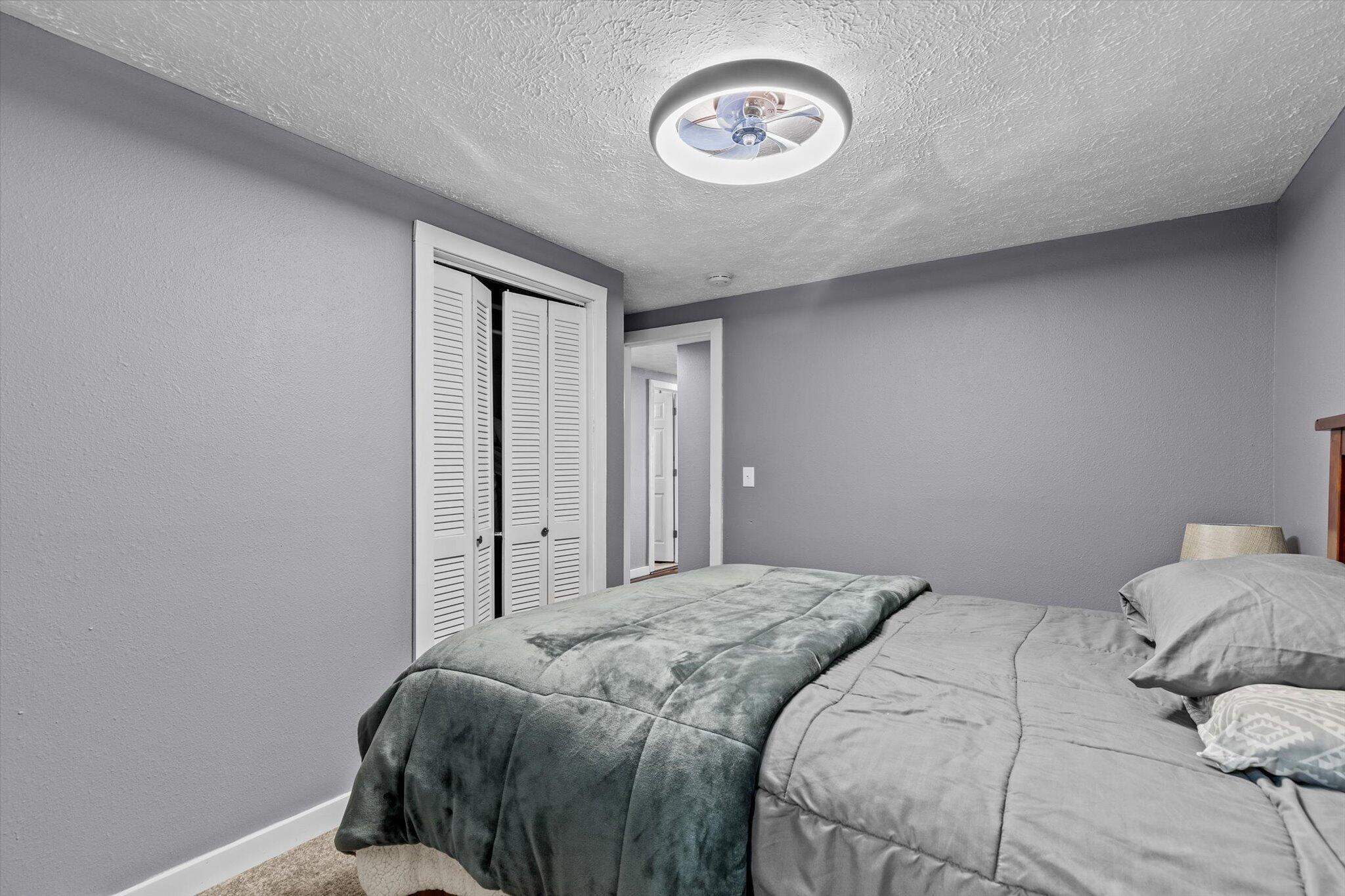 19636 Dogwood Drive Property Photo 16