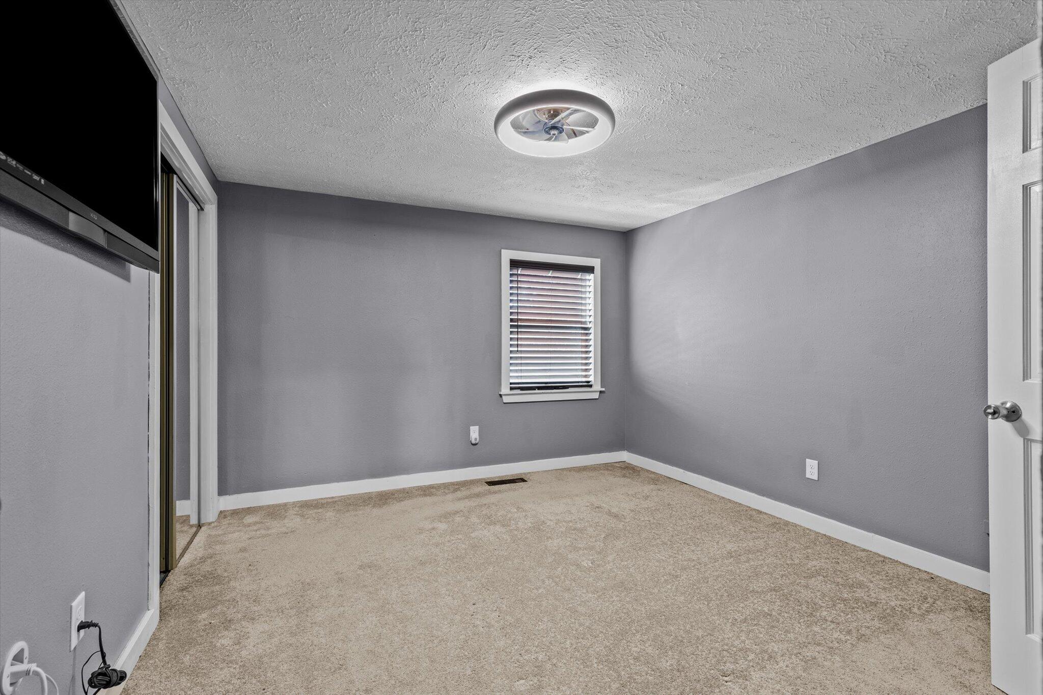 19636 Dogwood Drive Property Photo 18