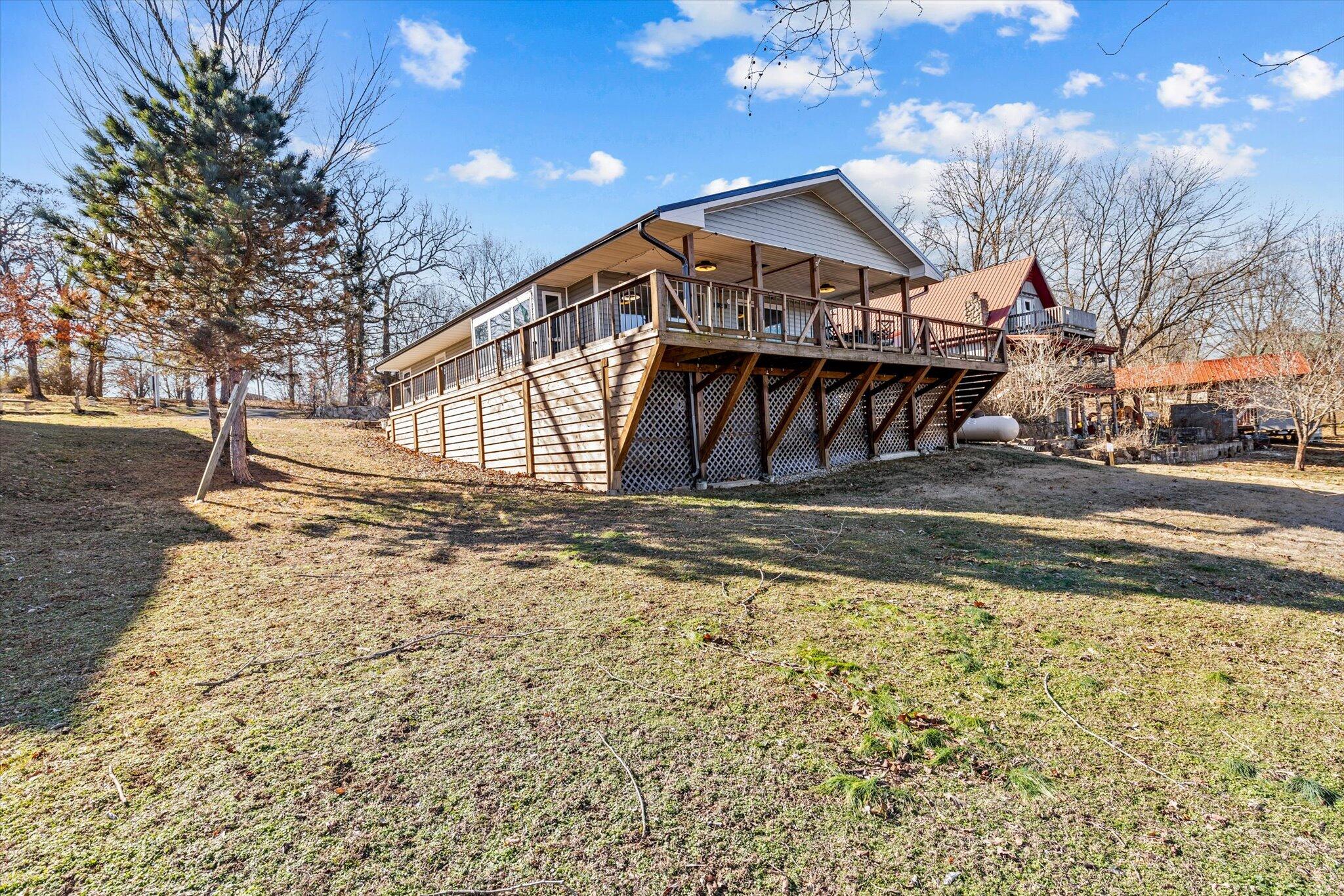 19636 Dogwood Drive Property Photo 26