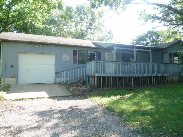 220 Gabriel Lane Property Photo 1