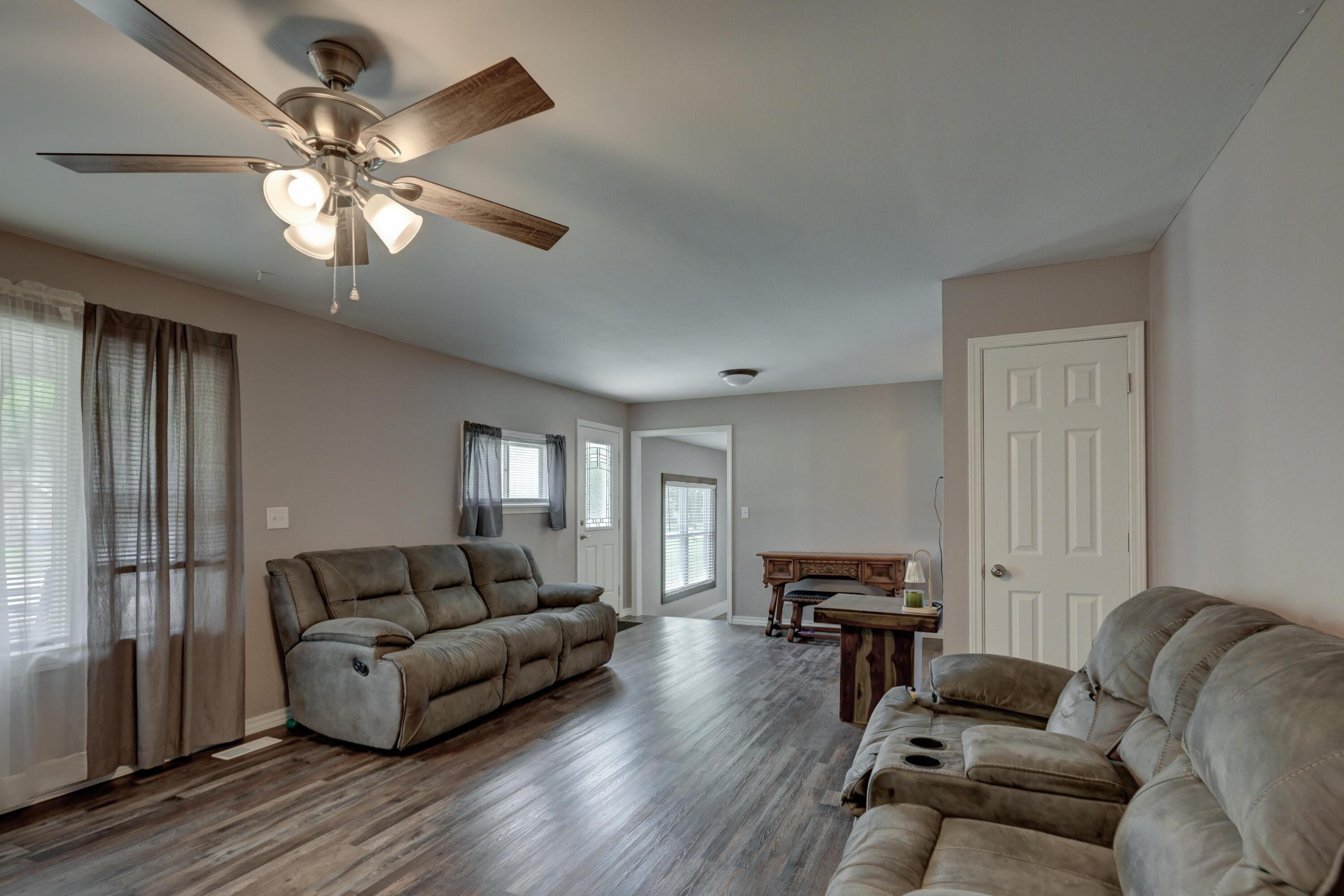 305 Verbryck Street Property Photo 4