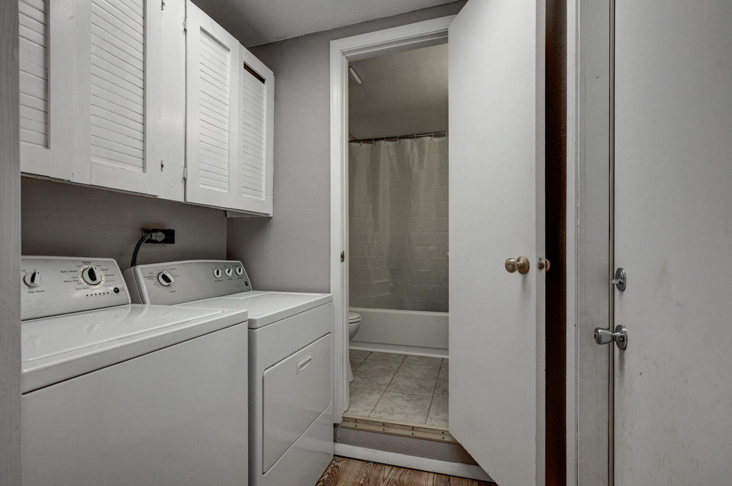 305 Verbryck Street Property Photo 12