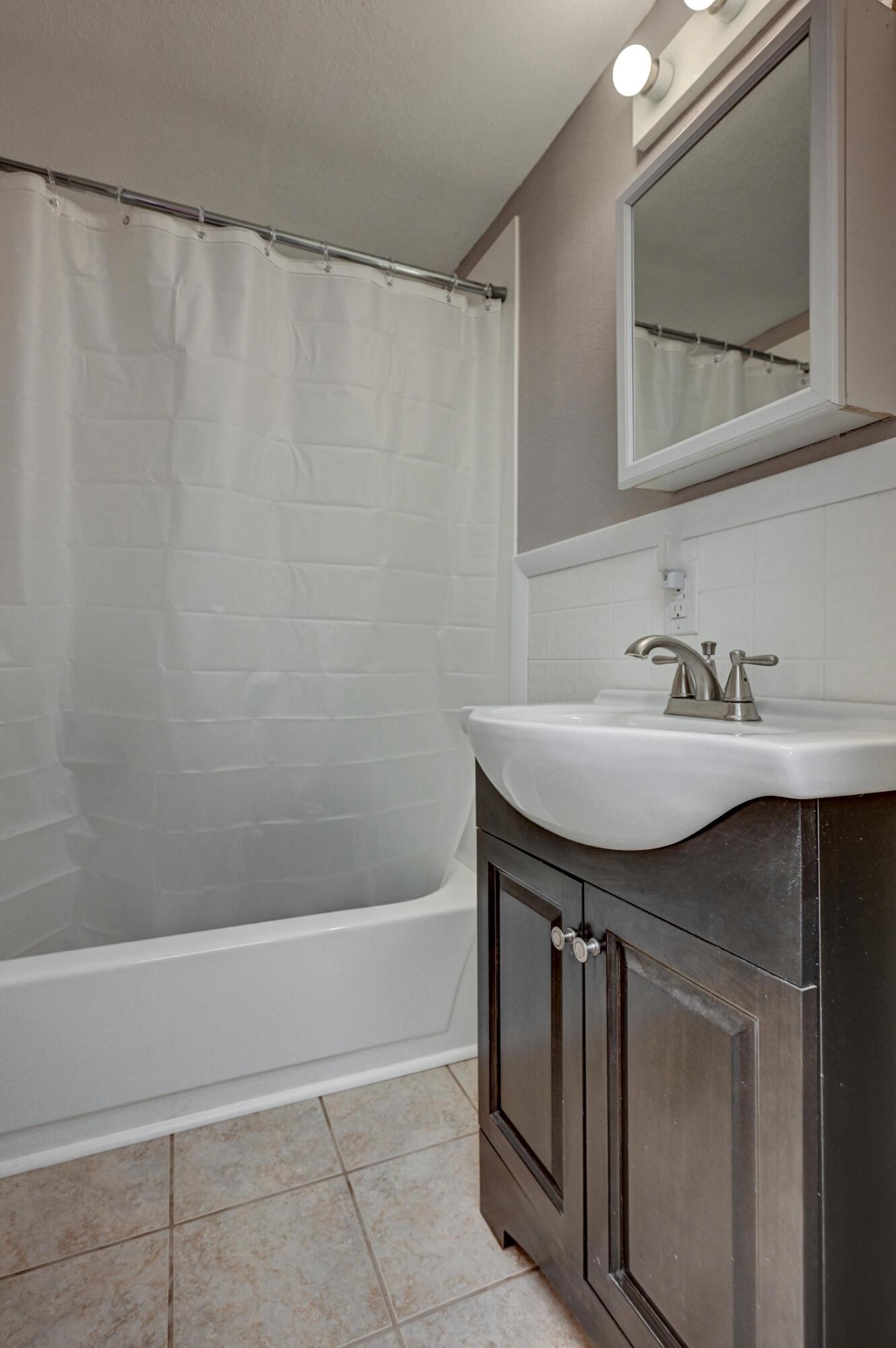 305 Verbryck Street Property Photo 14