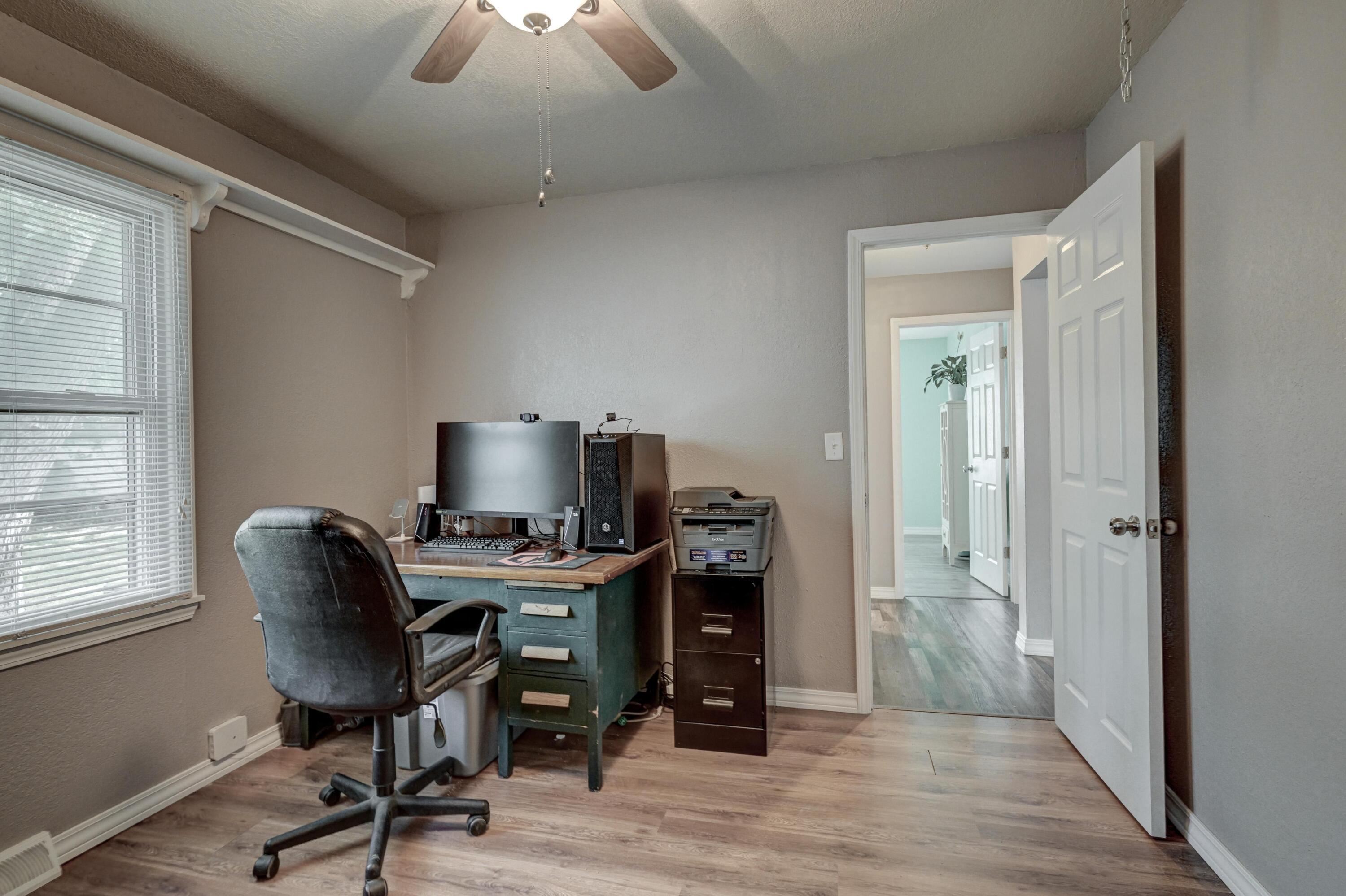 305 Verbryck Street Property Photo 18
