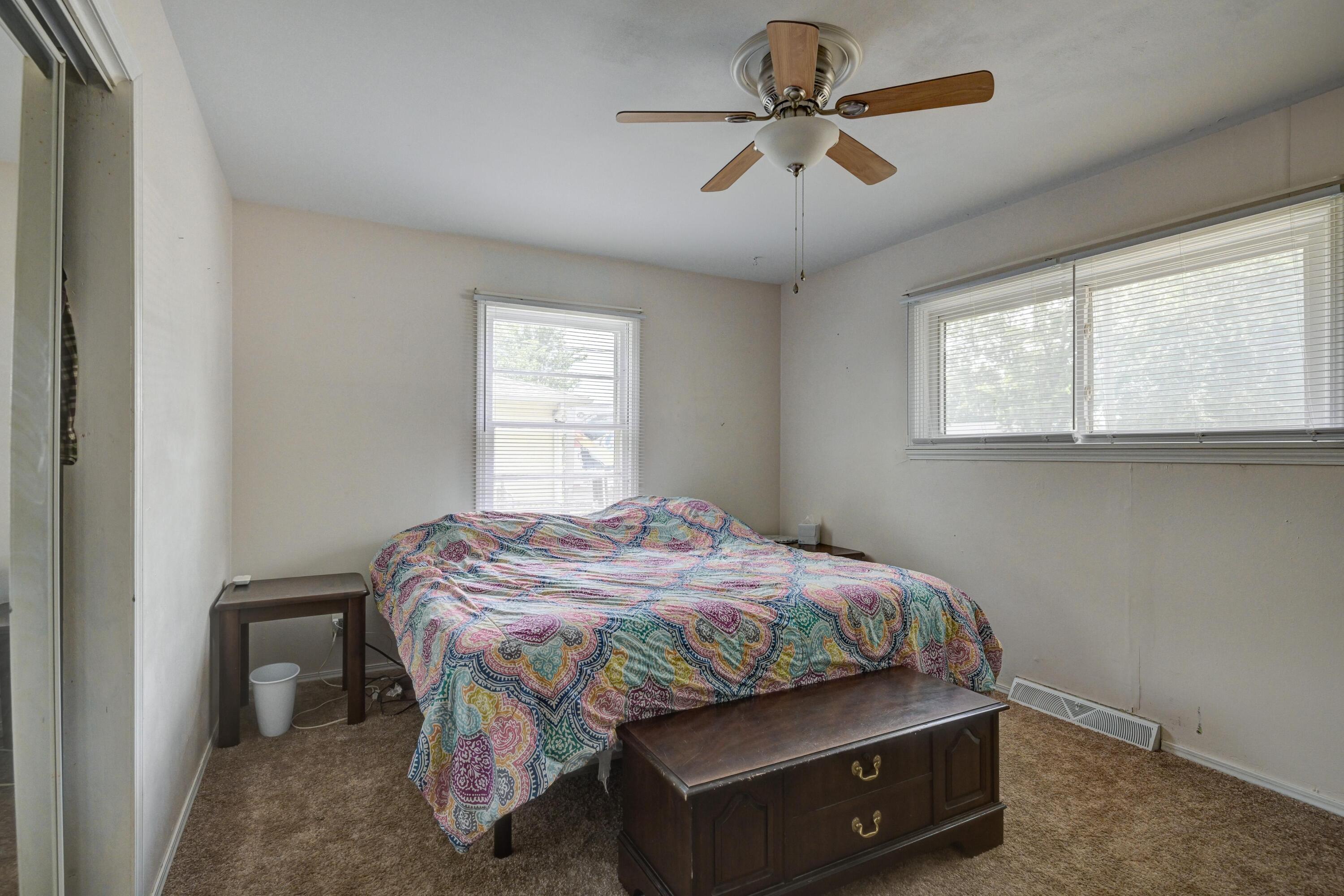 305 Verbryck Street Property Photo 21