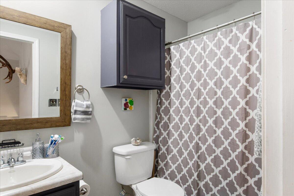 4436 South Kimbrough Avenue Property Photo 23