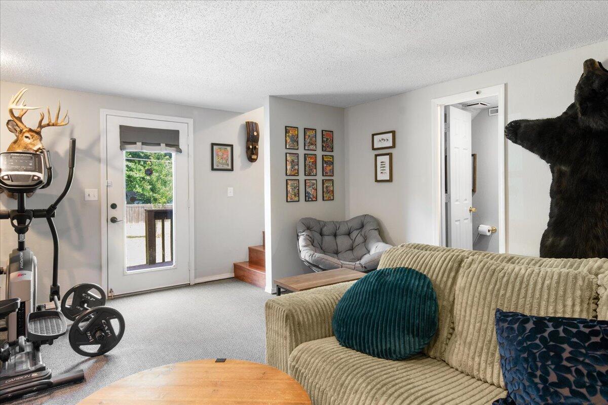 4436 South Kimbrough Avenue Property Photo 27