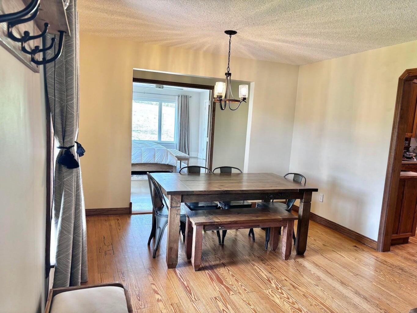 443 Sparkle Brook Road Property Photo 21