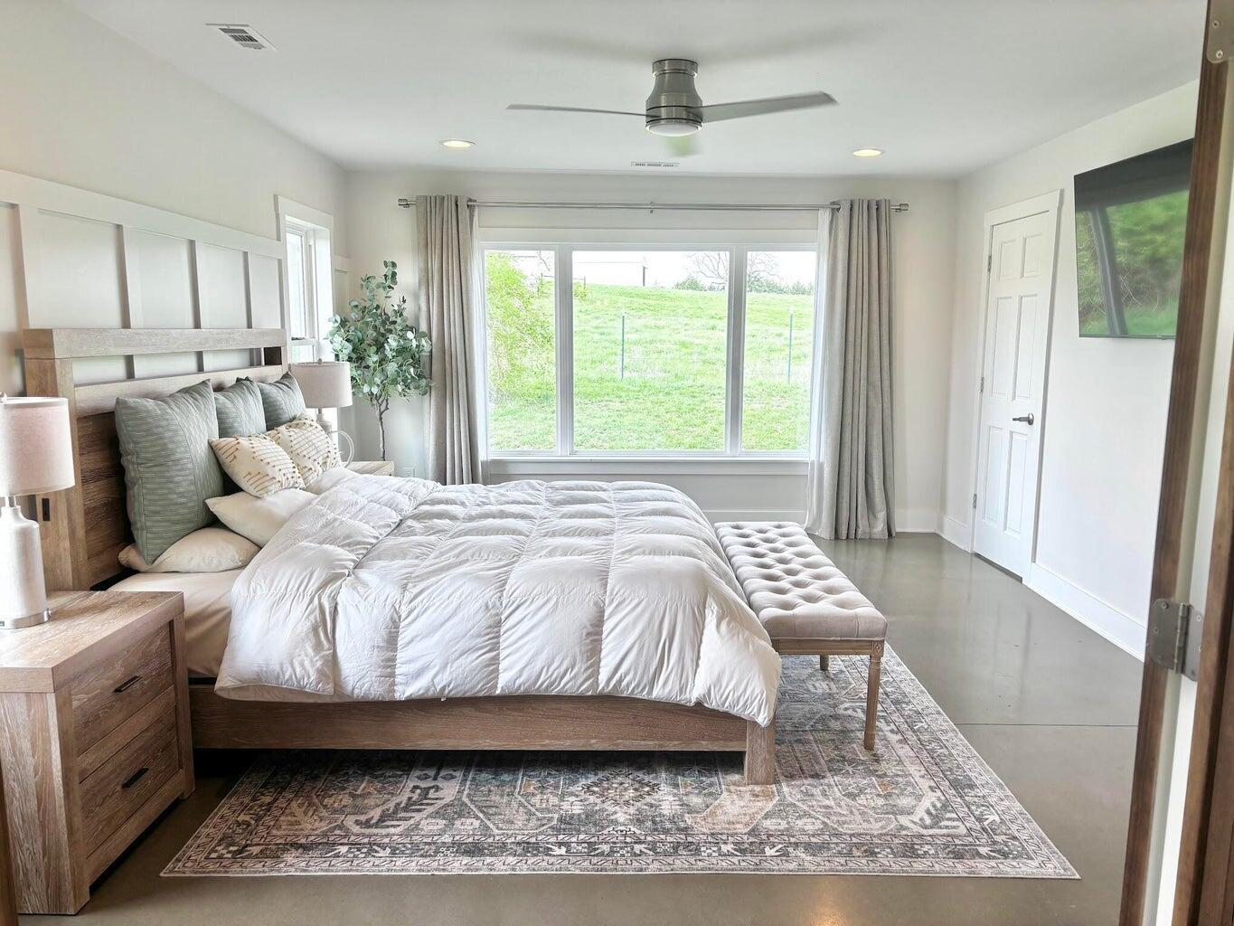 443 Sparkle Brook Road Property Photo 24