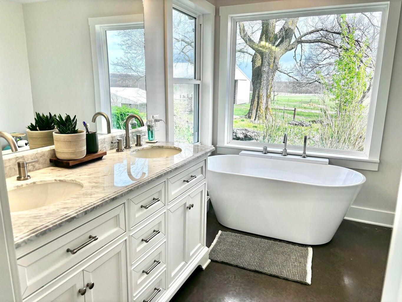 443 Sparkle Brook Road Property Photo 26