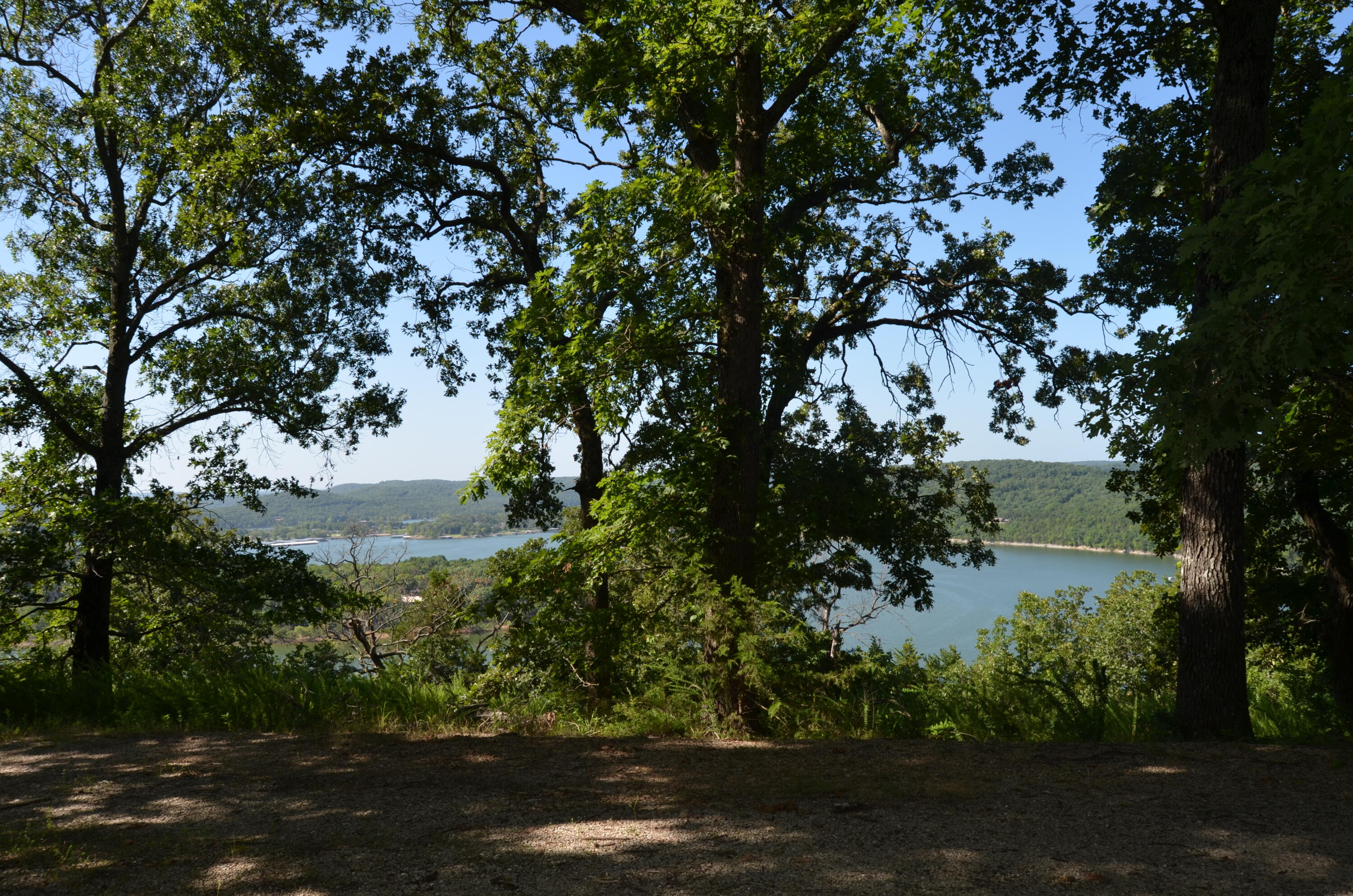 Lot 10 Cliffside Drive Property Photo 3
