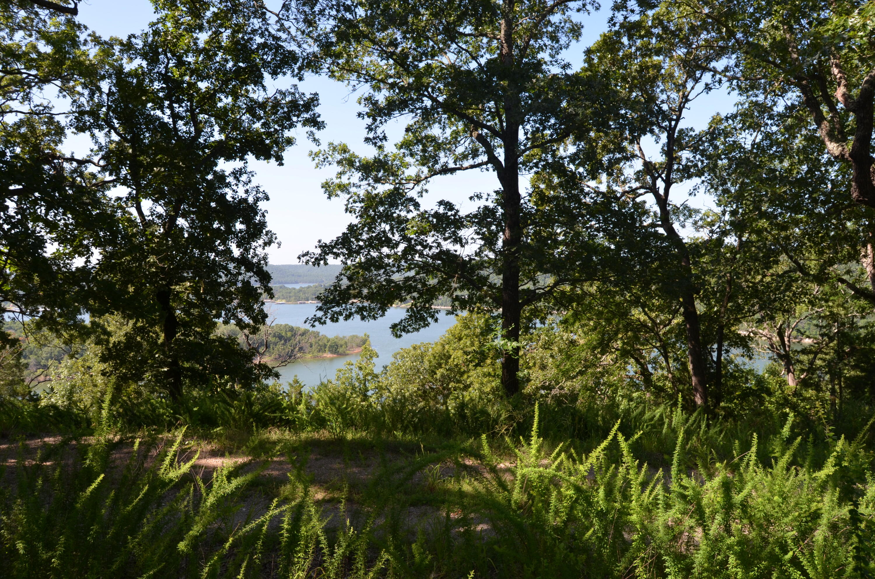 Lot 10 Cliffside Drive Property Photo 4