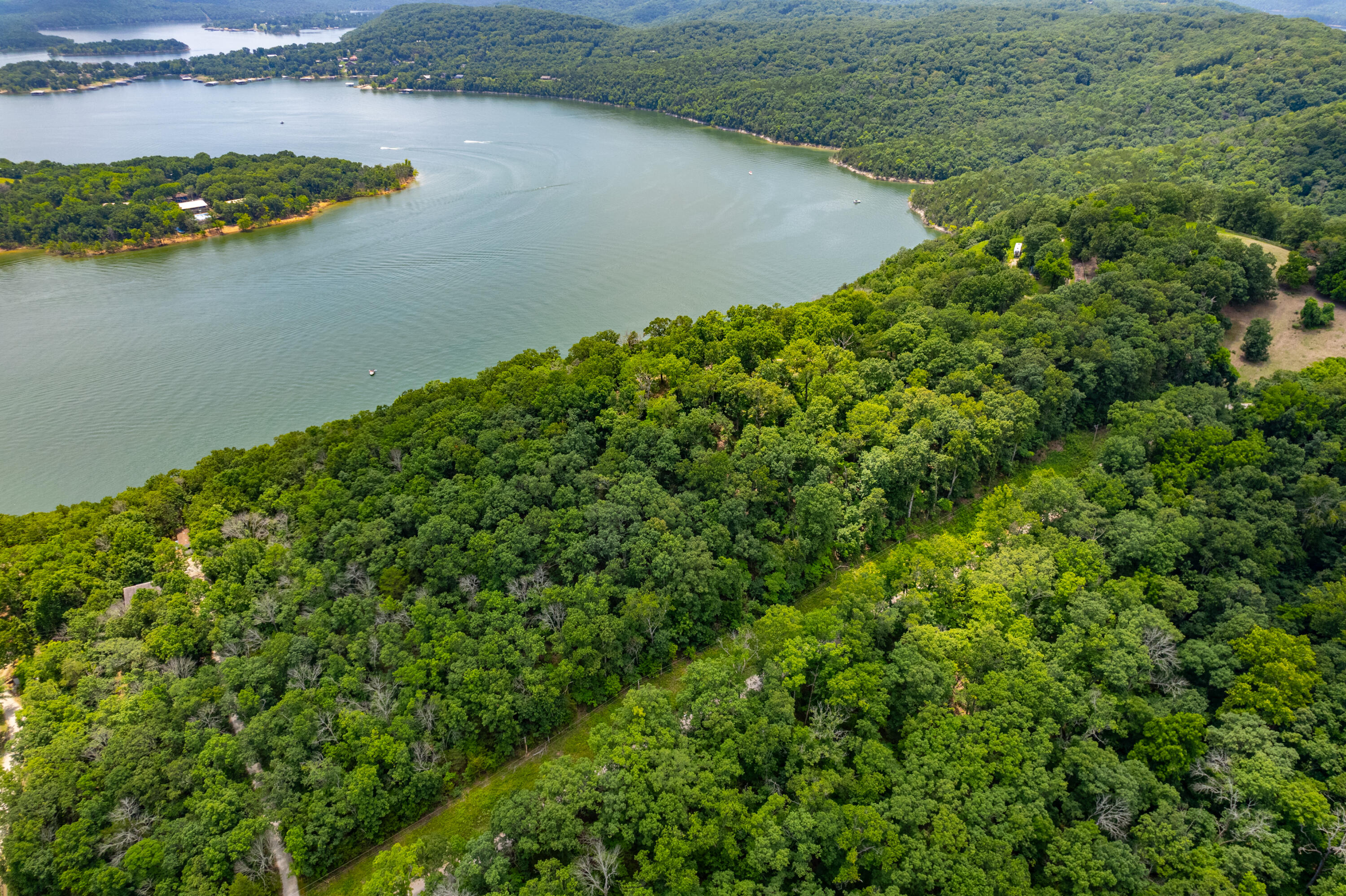 Lot 10 Cliffside Drive Property Photo 9