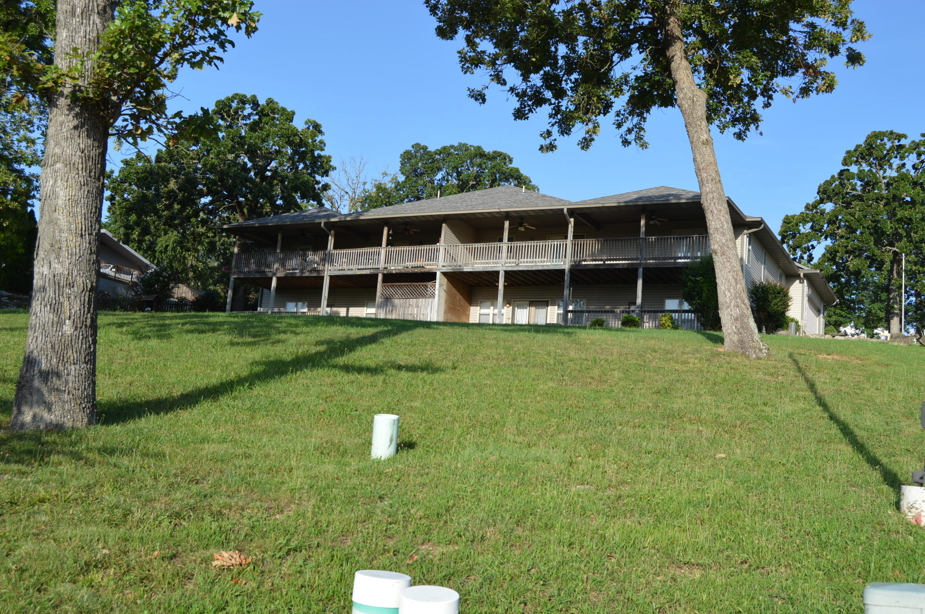 Tbd Bay Front Ln Lot 6 Property Photo 1